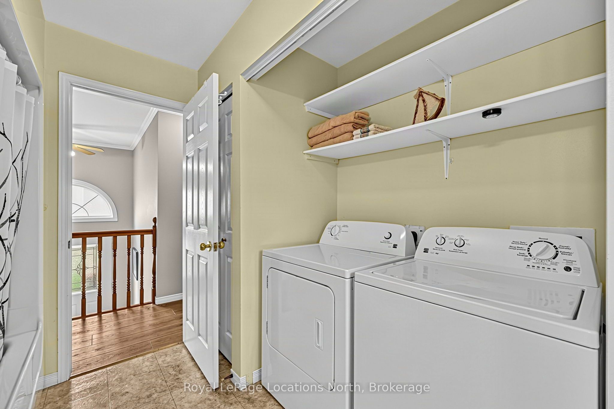 514 Miller Street Property Photo 21