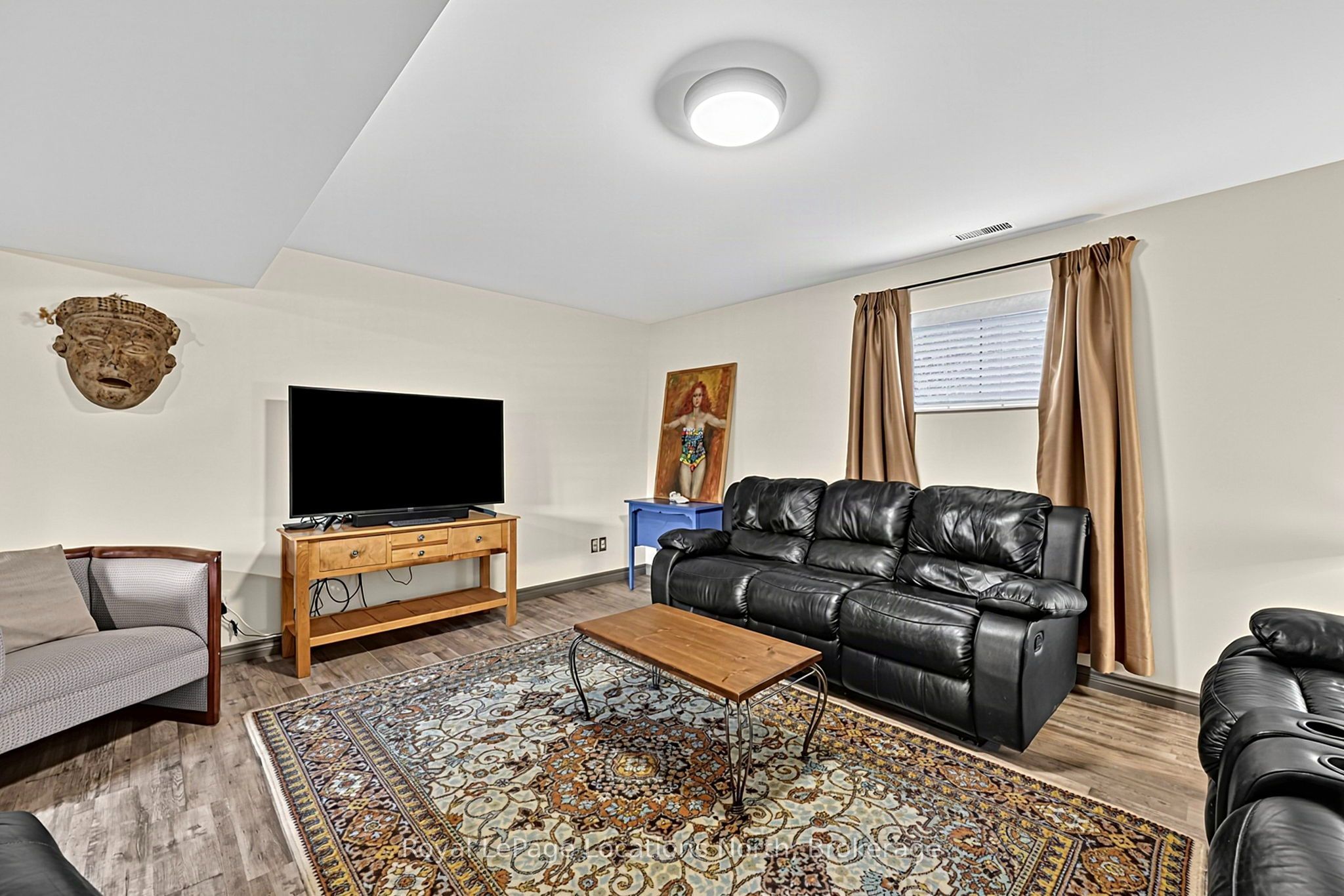 514 Miller Street Property Photo 22