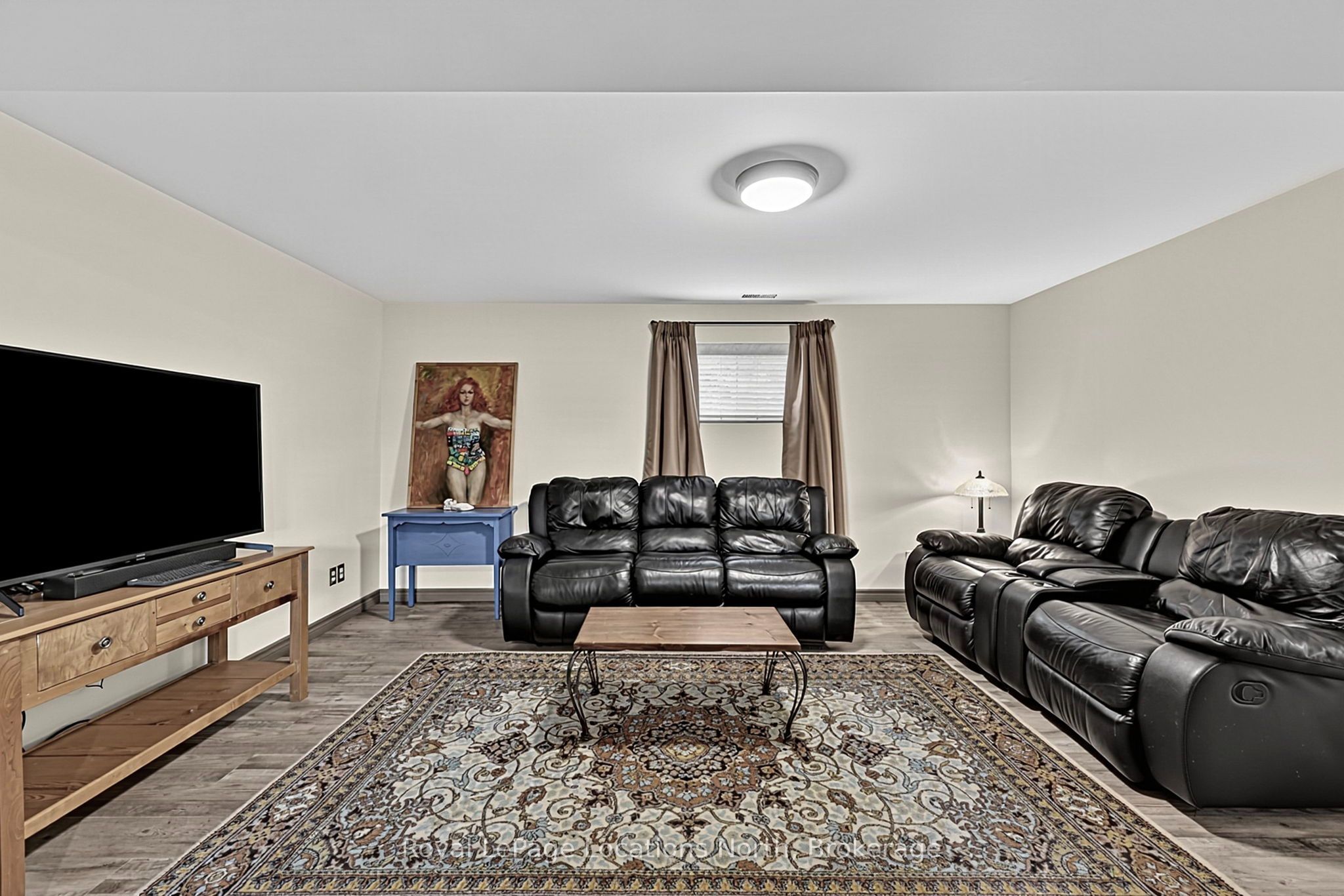 514 Miller Street Property Photo 23