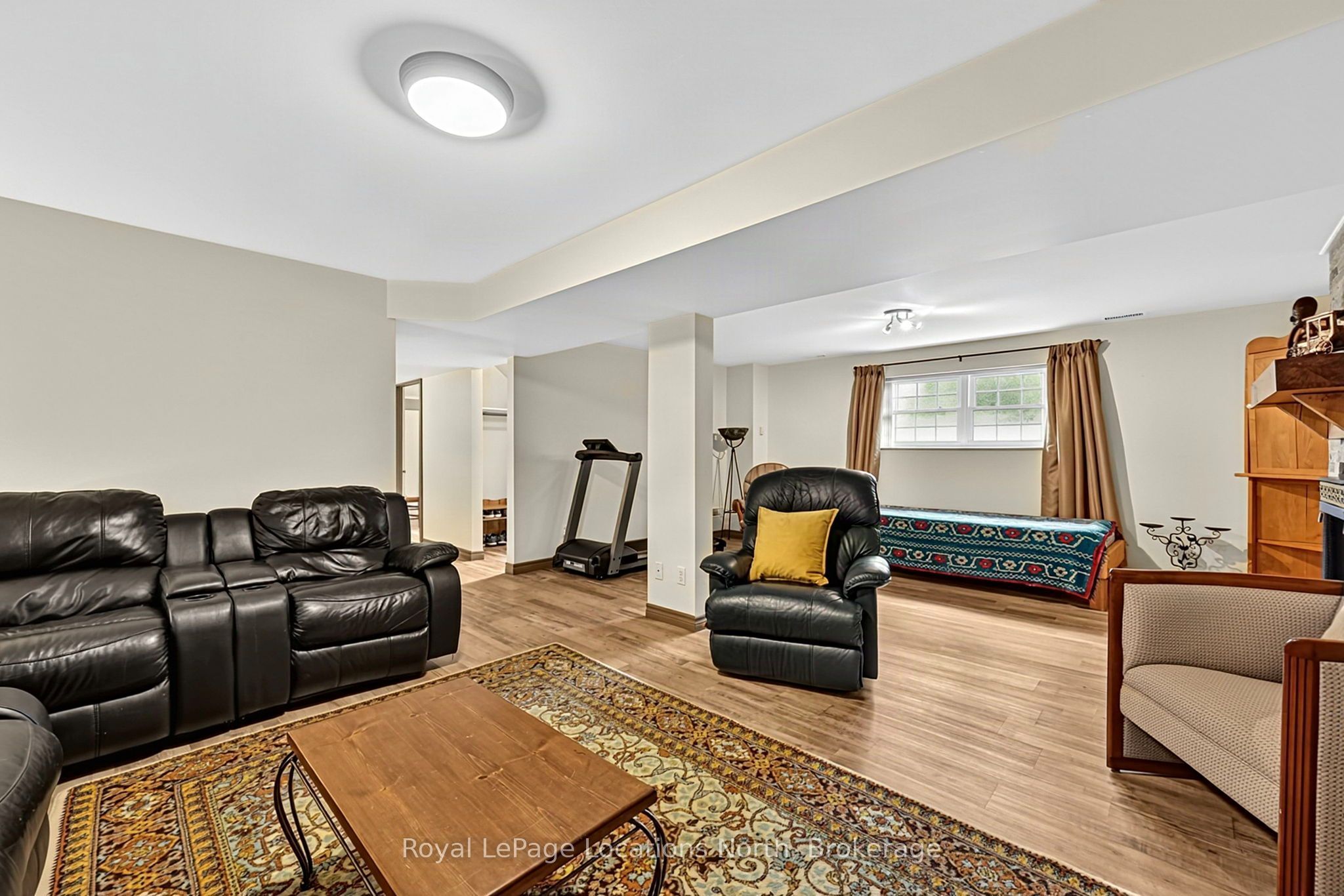 514 Miller Street Property Photo 24