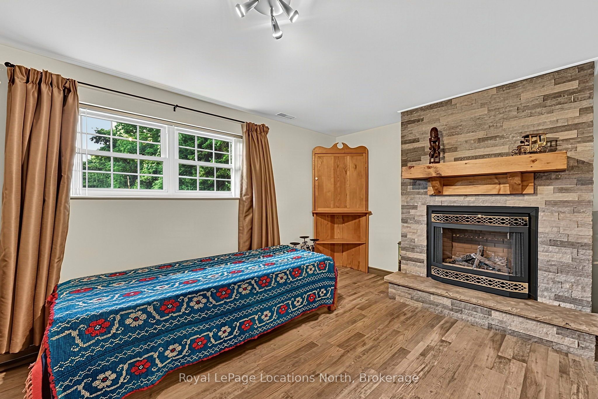 514 Miller Street Property Photo 25