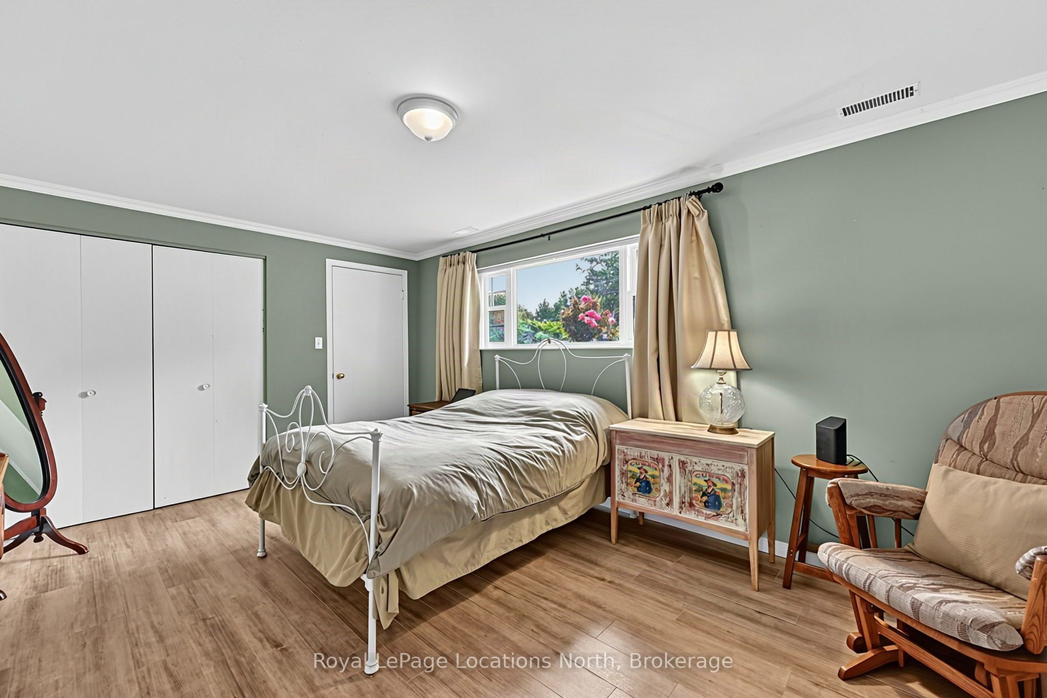 514 Miller Street Property Photo 26
