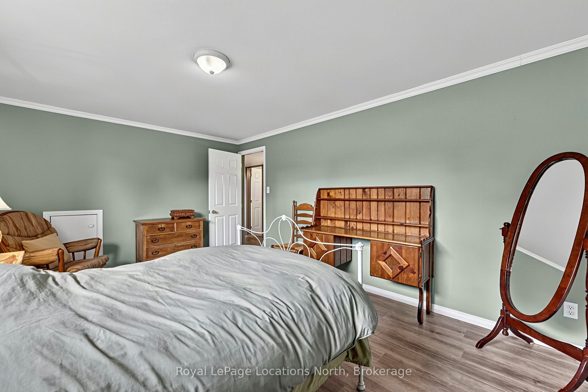 514 Miller Street Property Photo 27