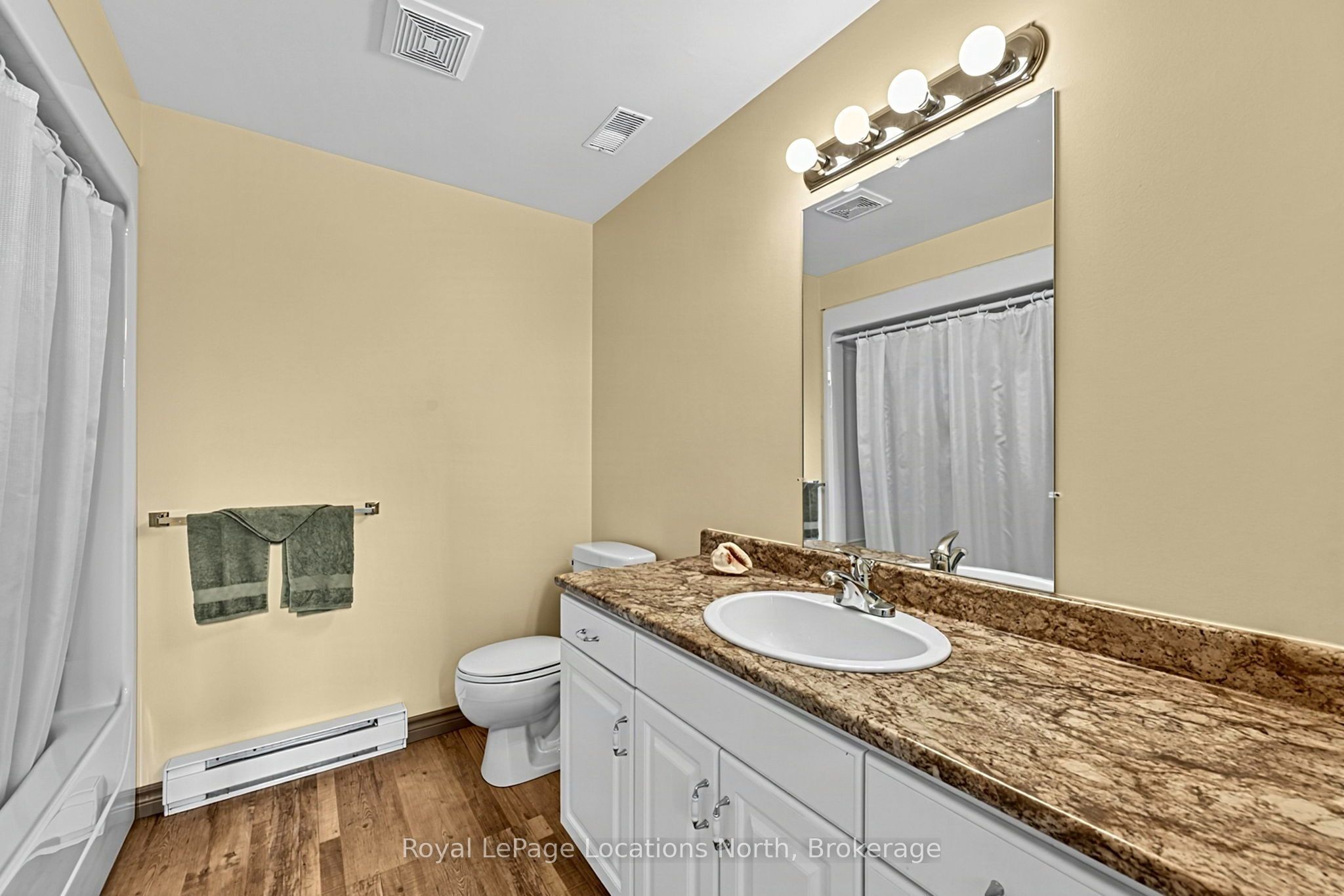 514 Miller Street Property Photo 28