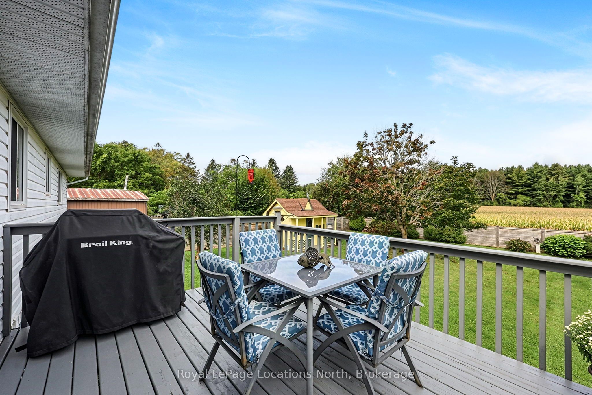 514 Miller Street Property Photo 29