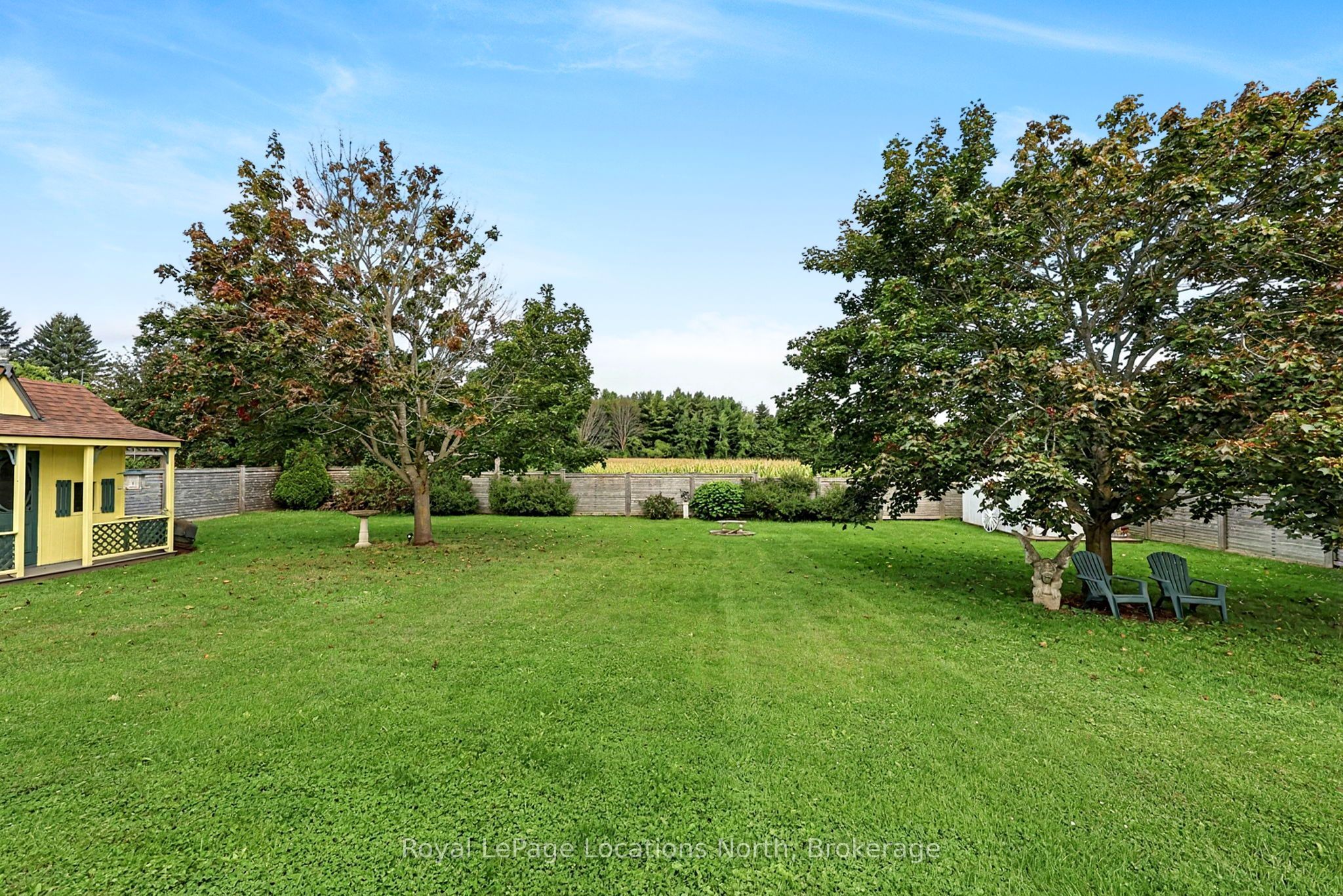 514 Miller Street Property Photo 34