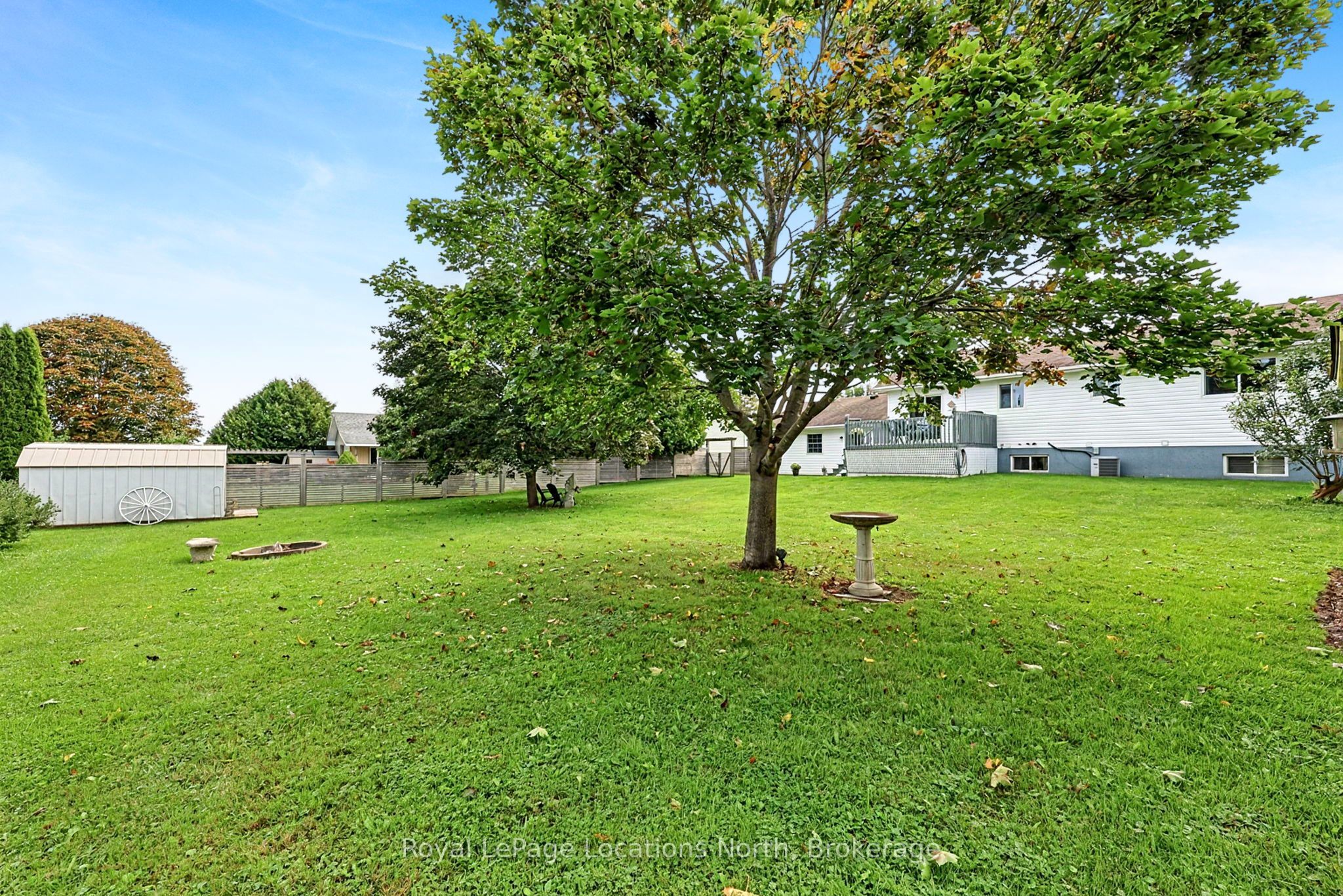 514 Miller Street Property Photo 35