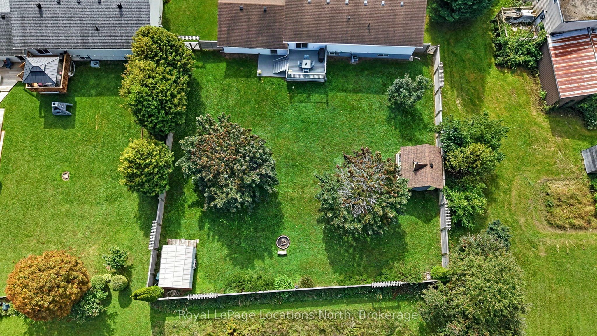 514 Miller Street Property Photo 40
