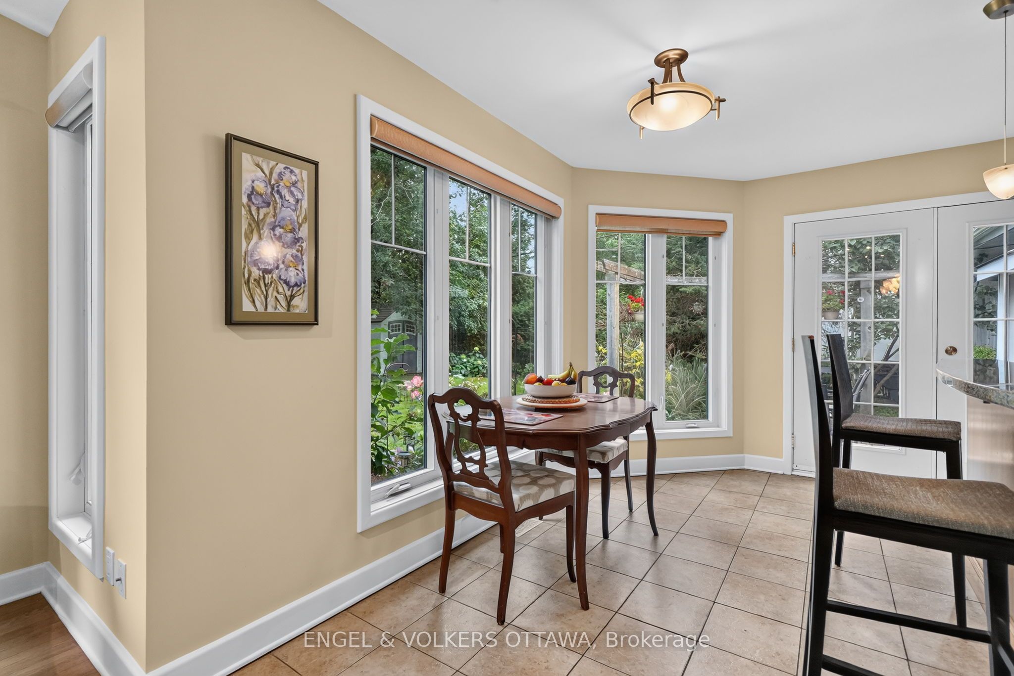 250 Faircrest Road Property Photo 13