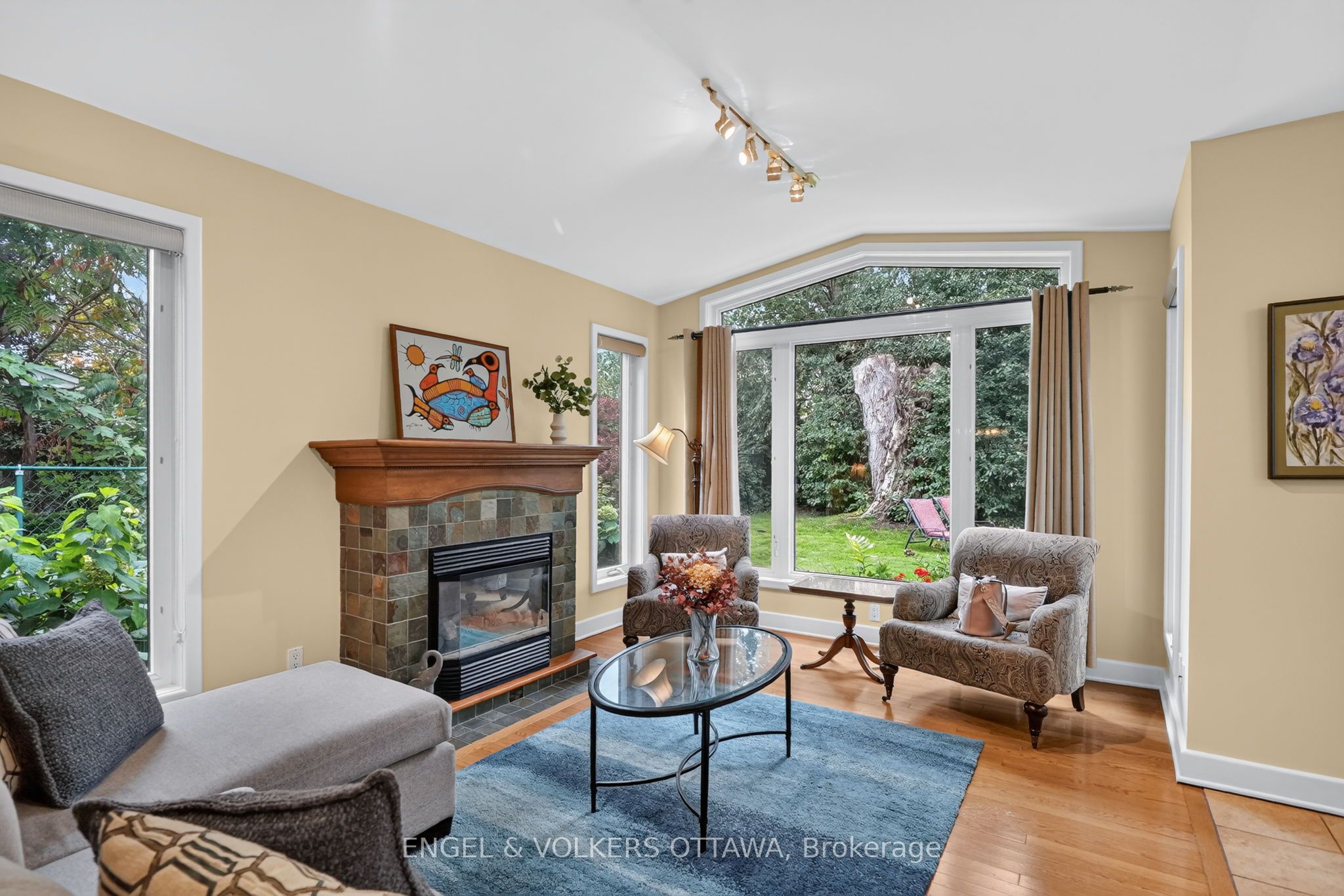 250 Faircrest Road Property Photo 15