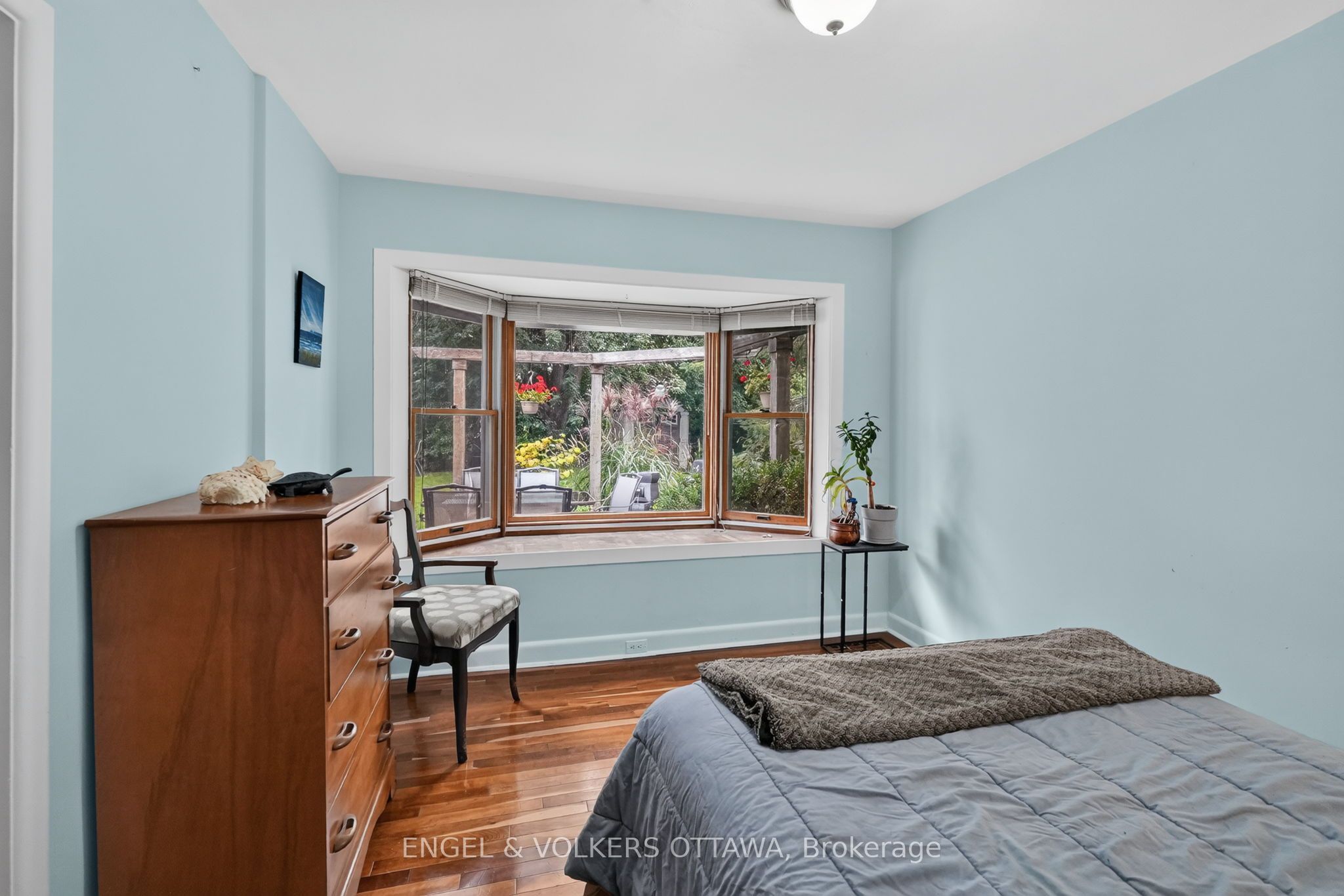 250 Faircrest Road Property Photo 16