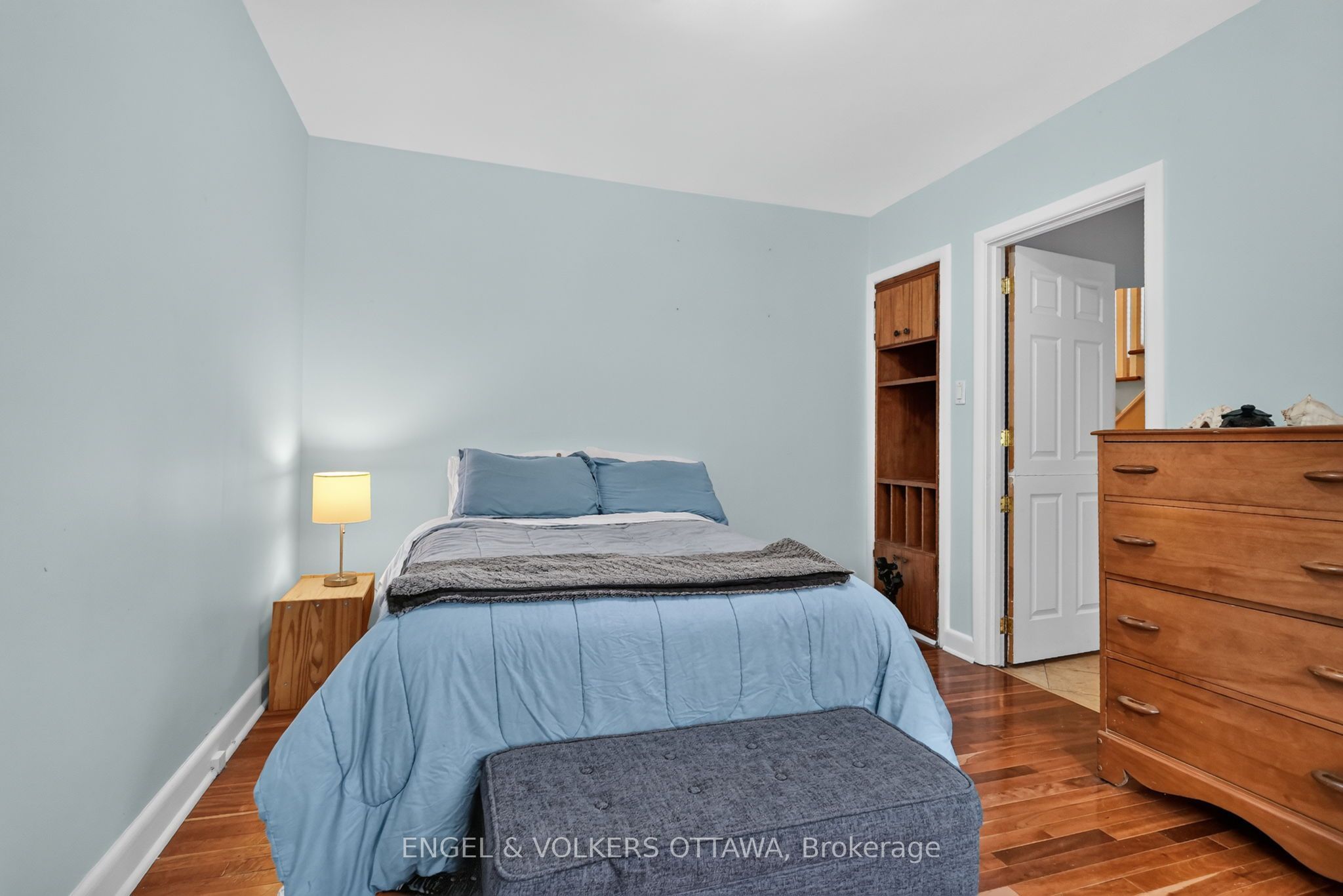 250 Faircrest Road Property Photo 17