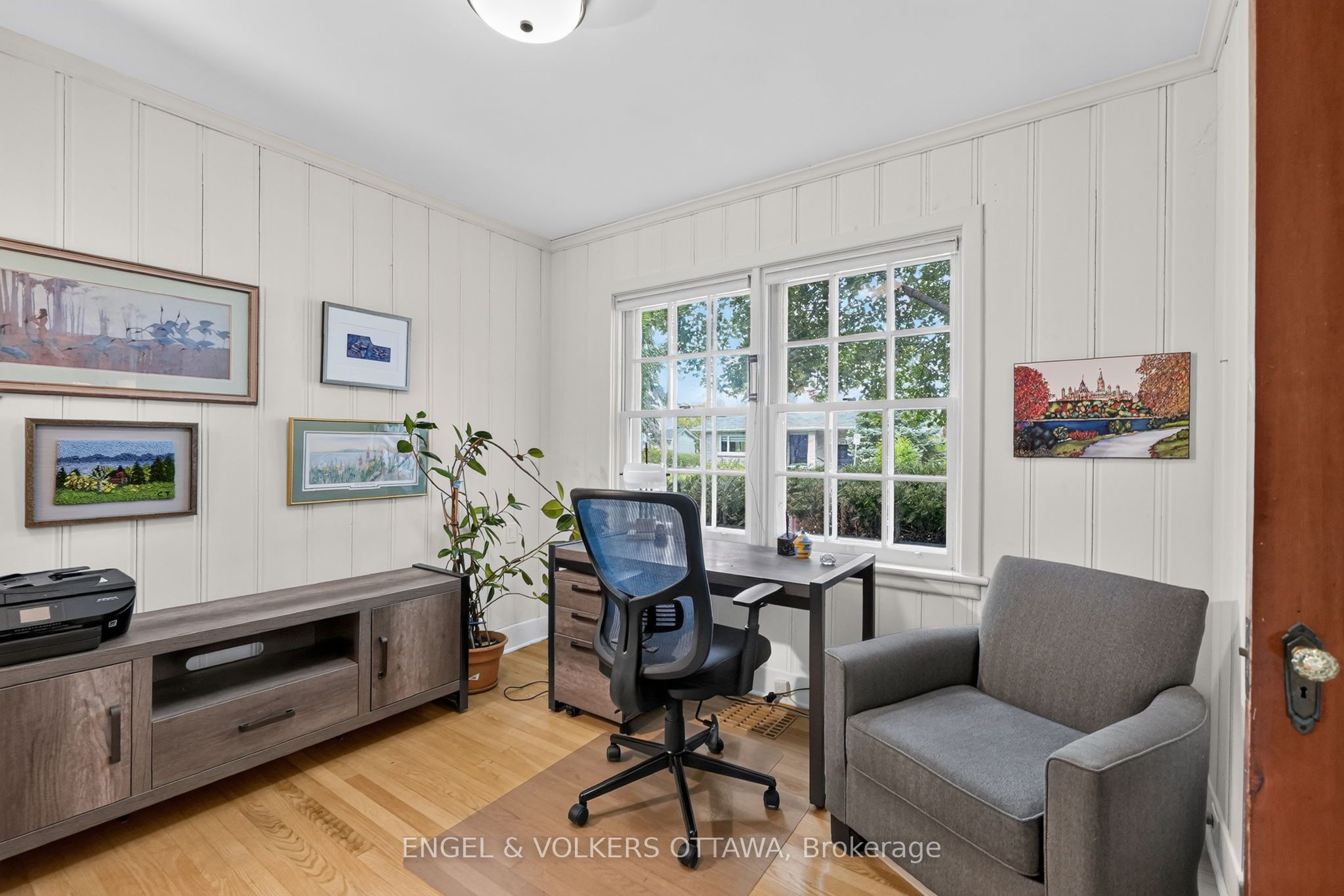 250 Faircrest Road Property Photo 18