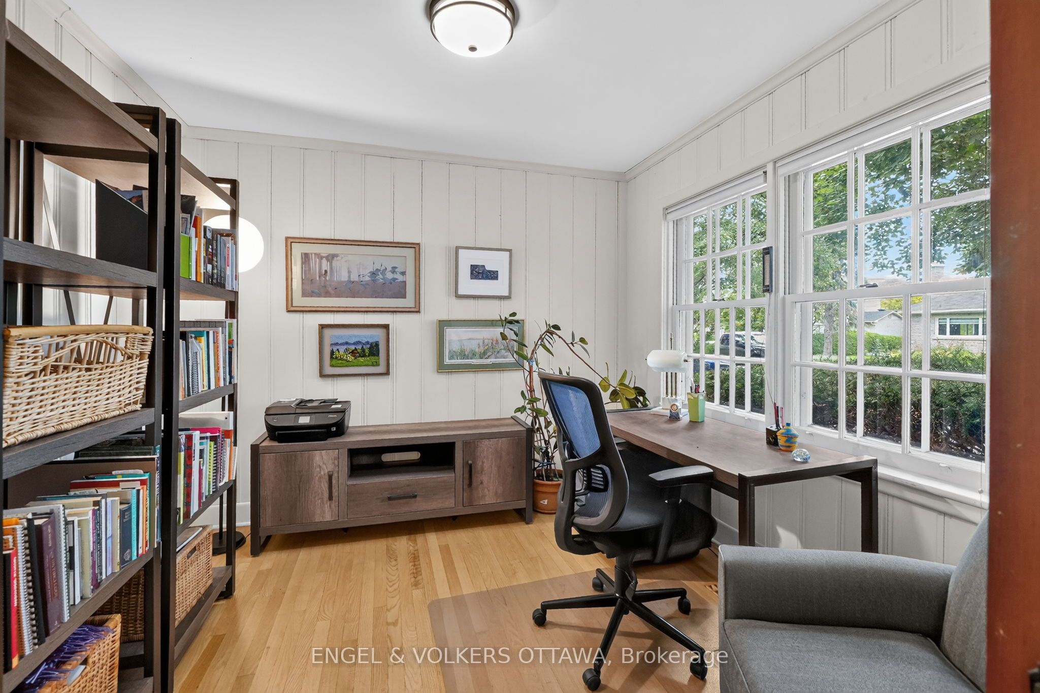 250 Faircrest Road Property Photo 19
