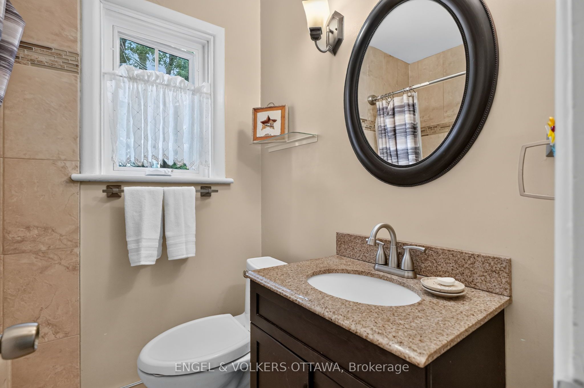 250 Faircrest Road Property Photo 20