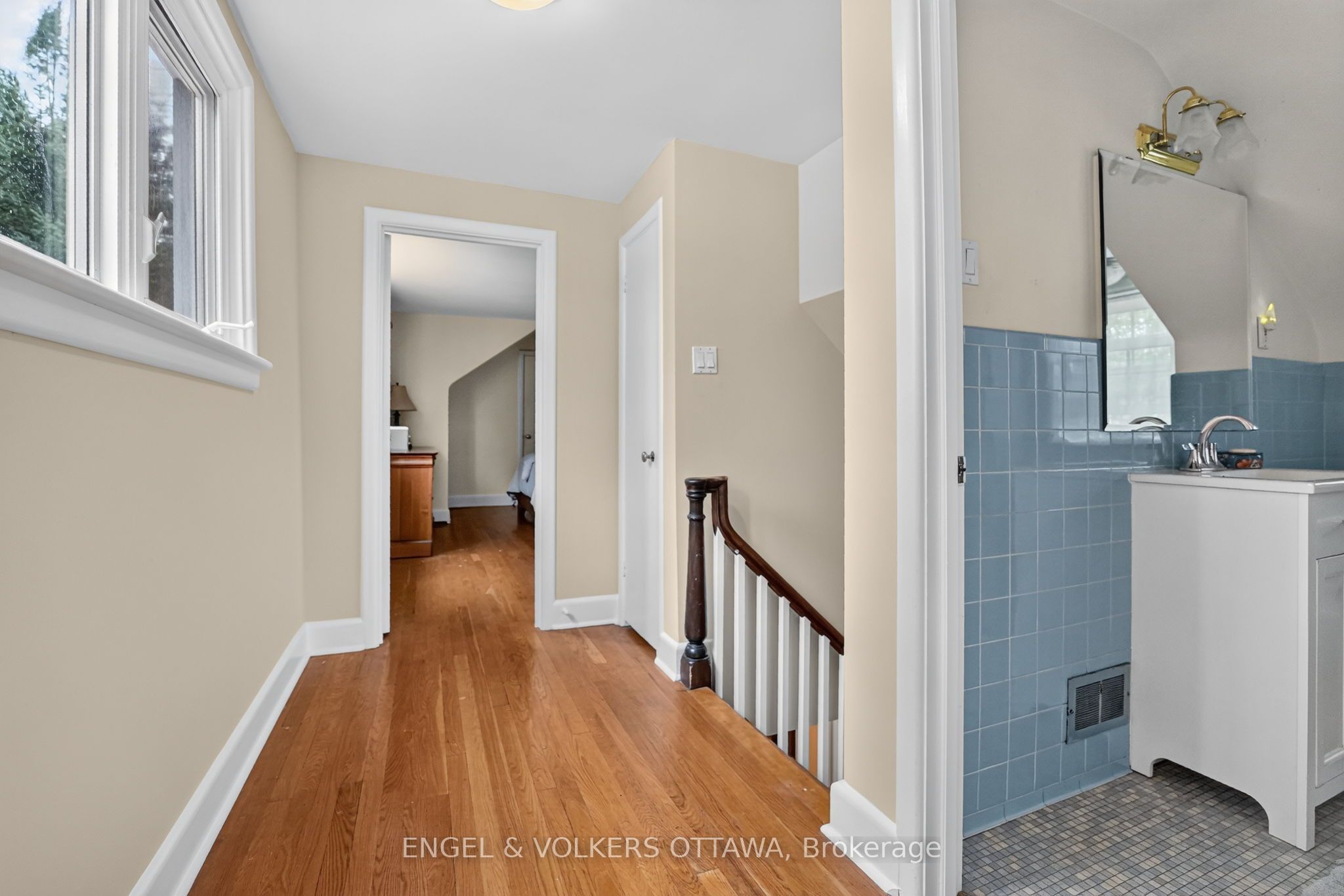 250 Faircrest Road Property Photo 21