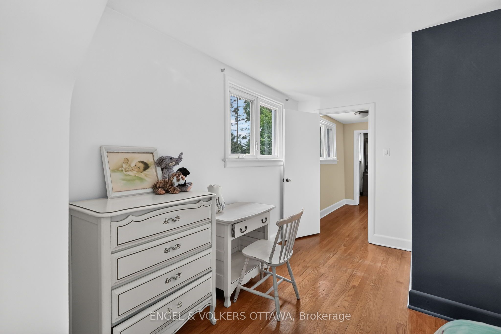 250 Faircrest Road Property Photo 24