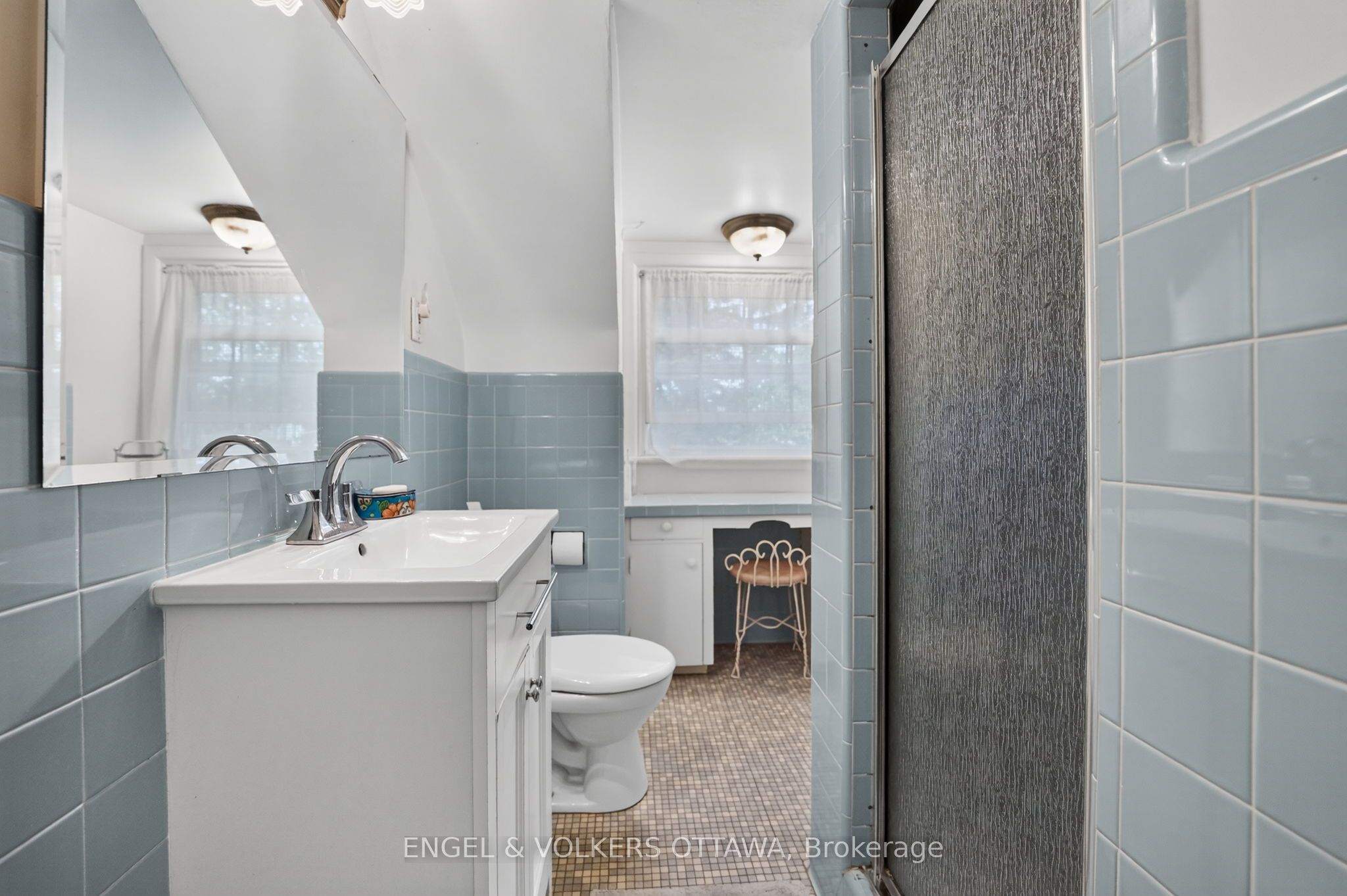 250 Faircrest Road Property Photo 25
