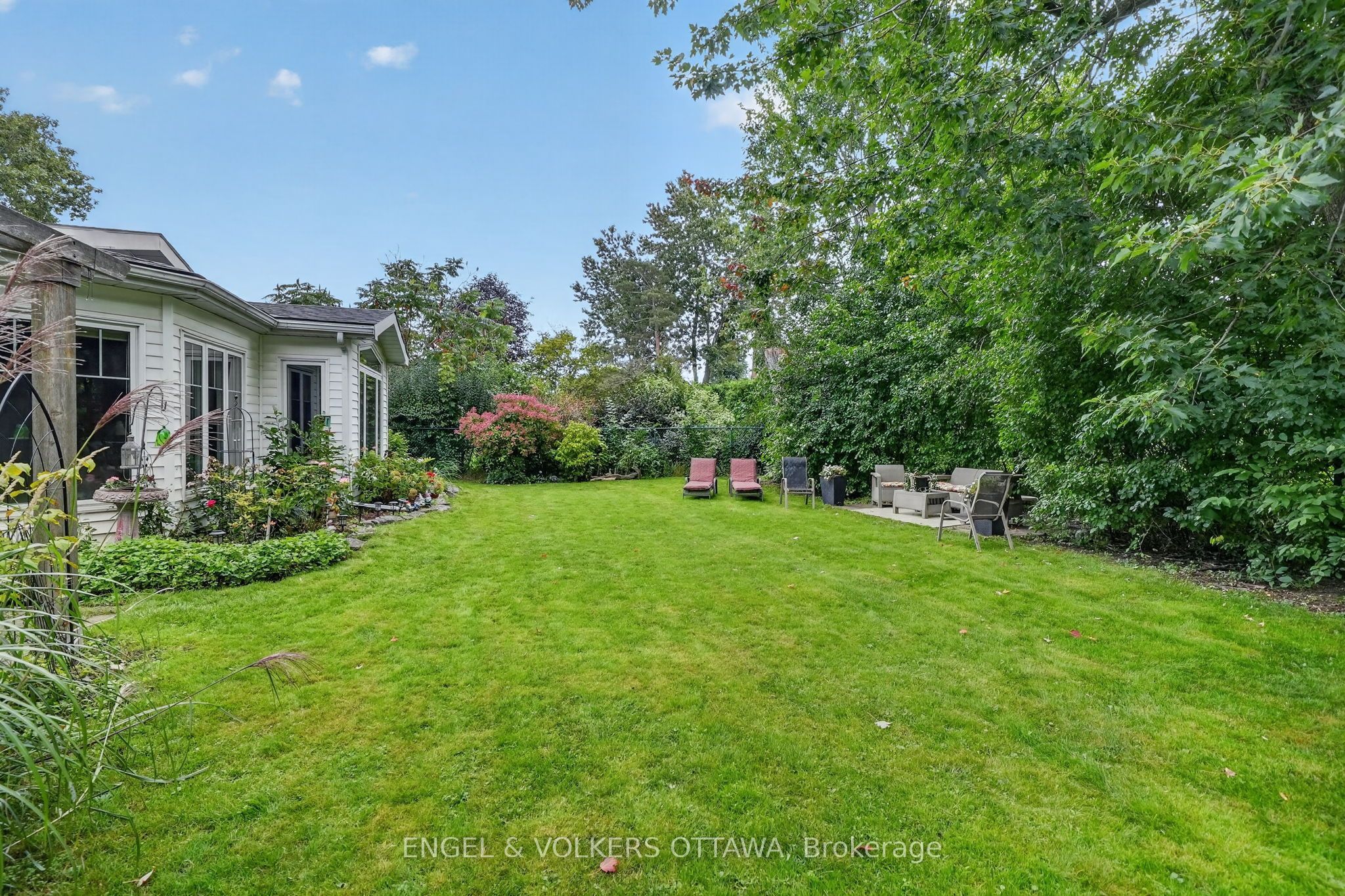 250 Faircrest Road Property Photo 30