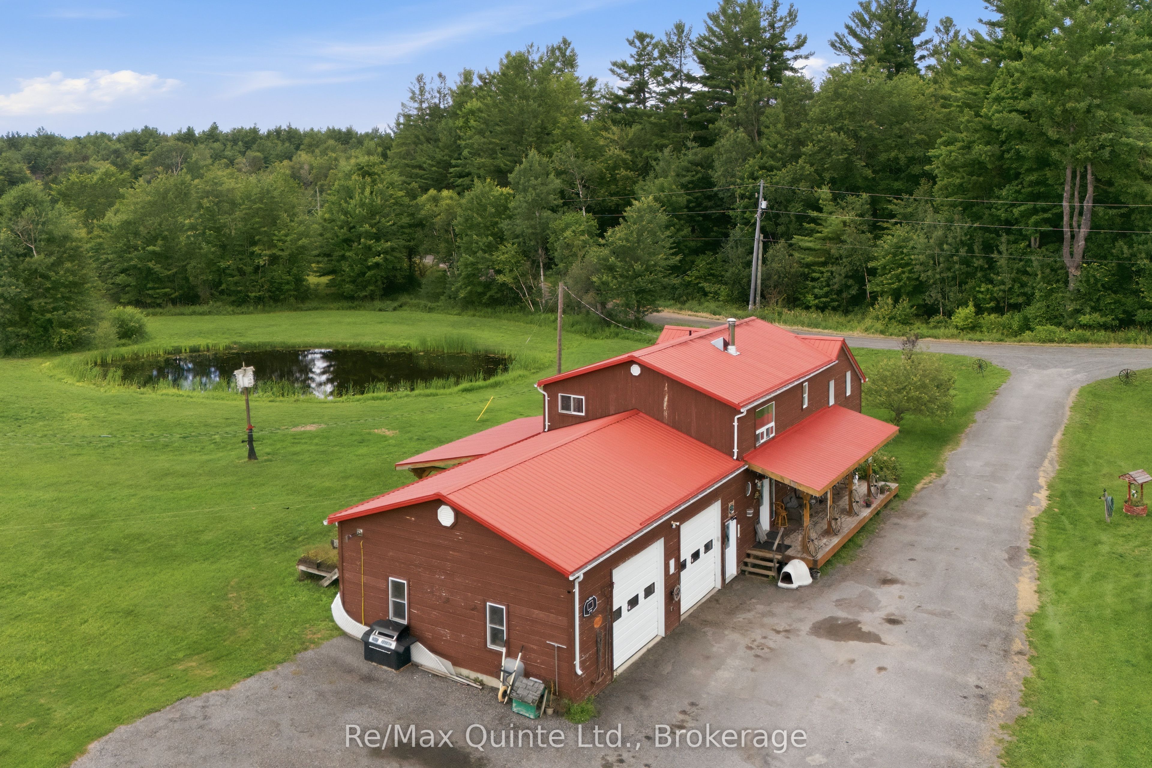 95 Moores Road Property Photo 2