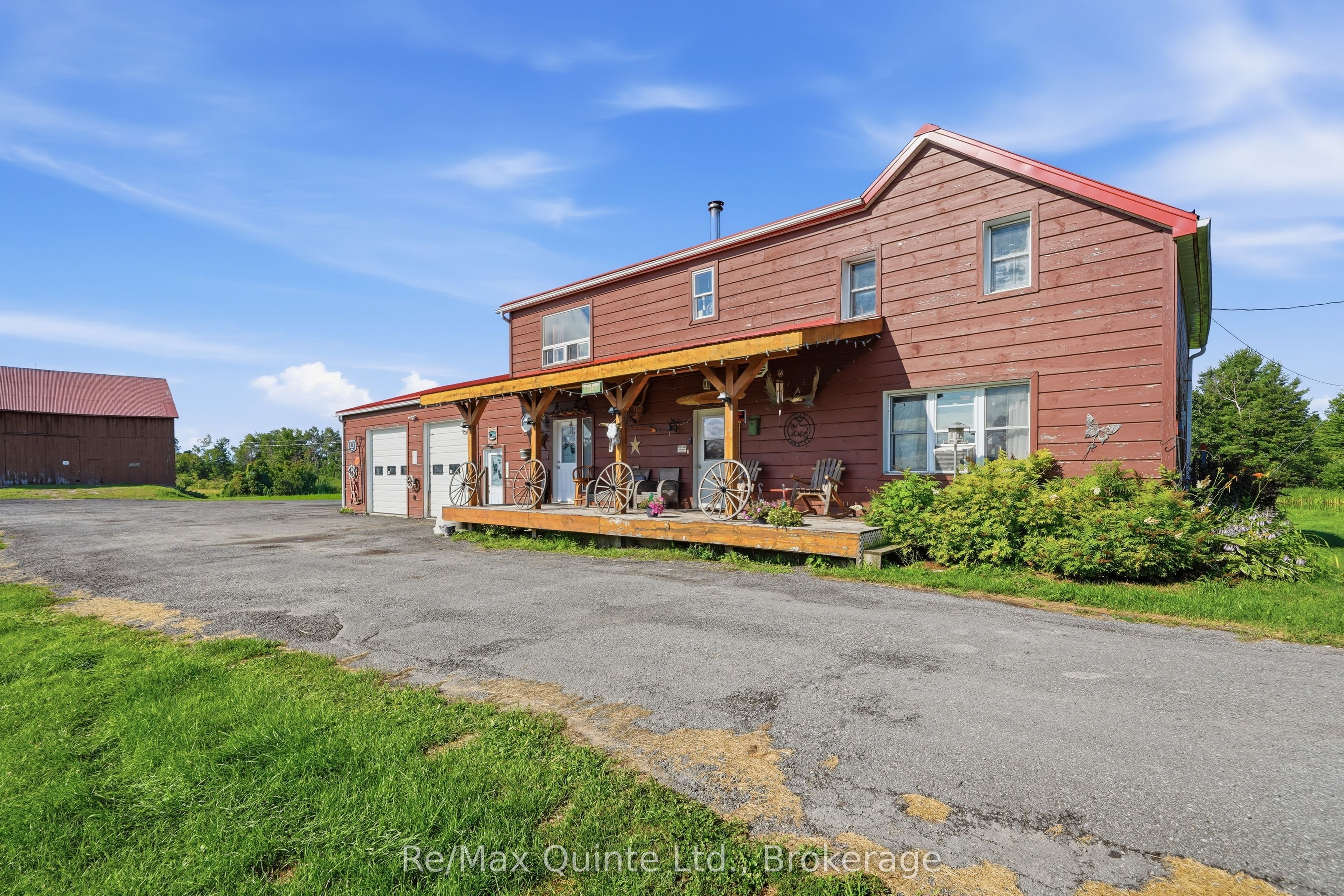 95 Moores Road Property Photo 8