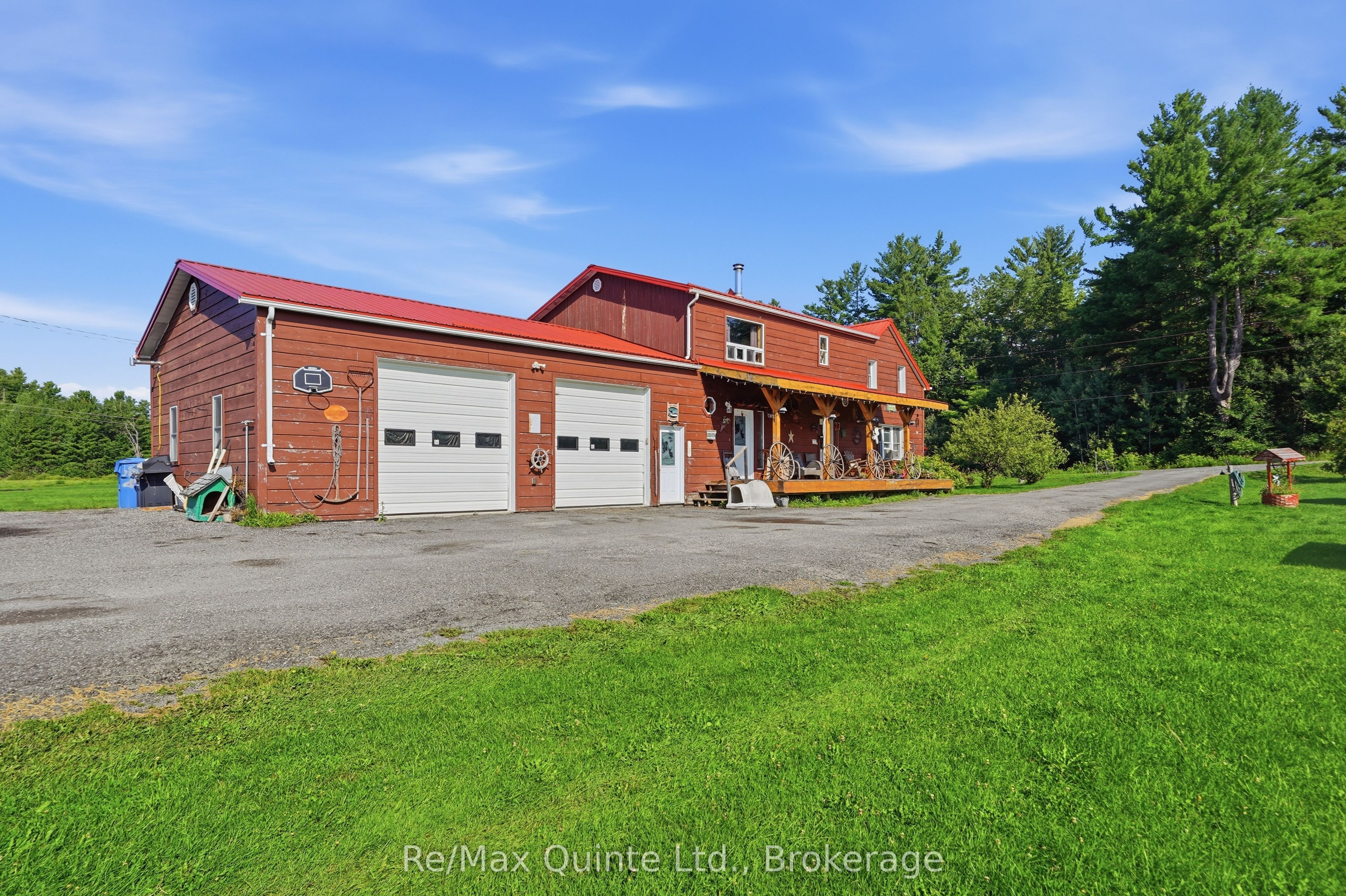 95 Moores Road Property Photo 9