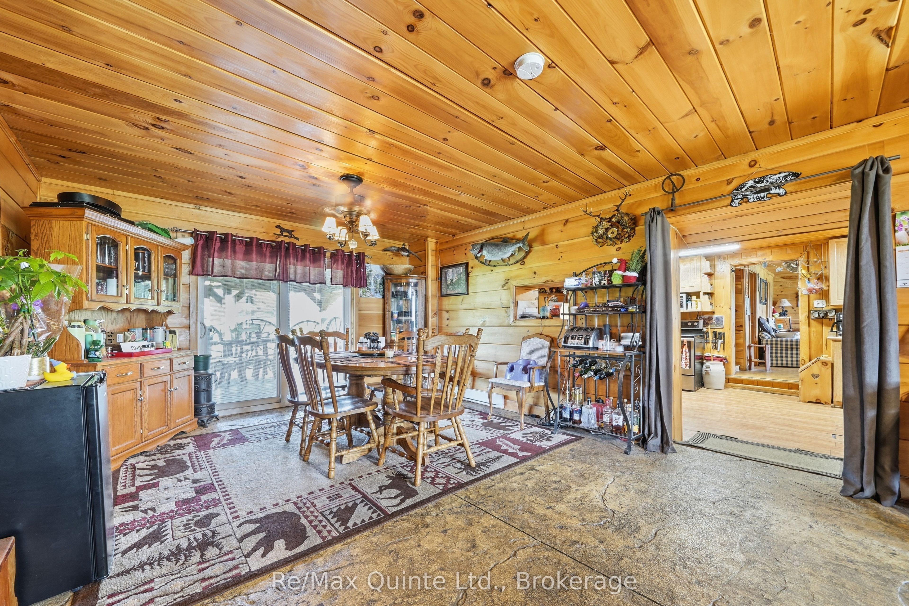 95 Moores Road Property Photo 10