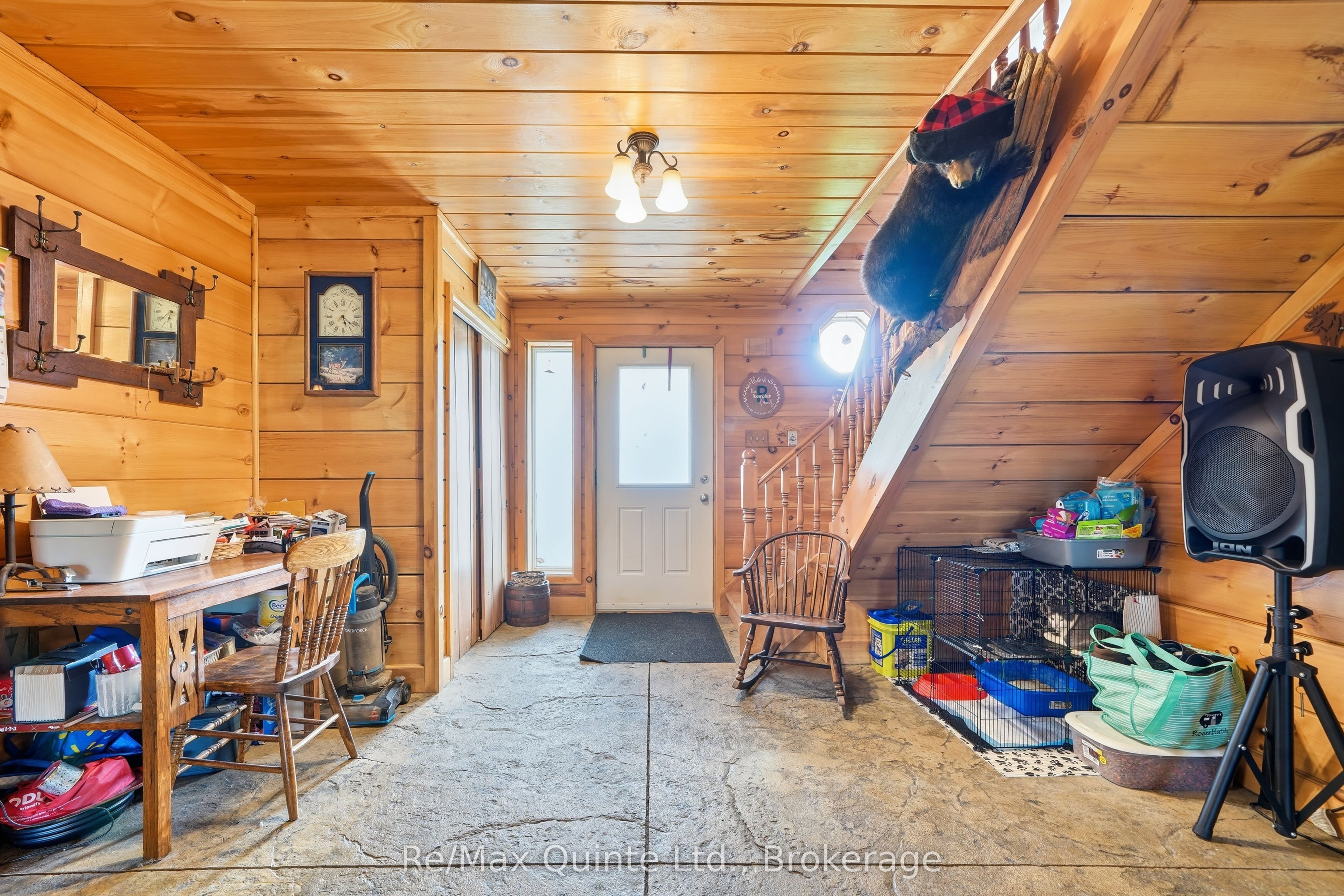 95 Moores Road Property Photo 11