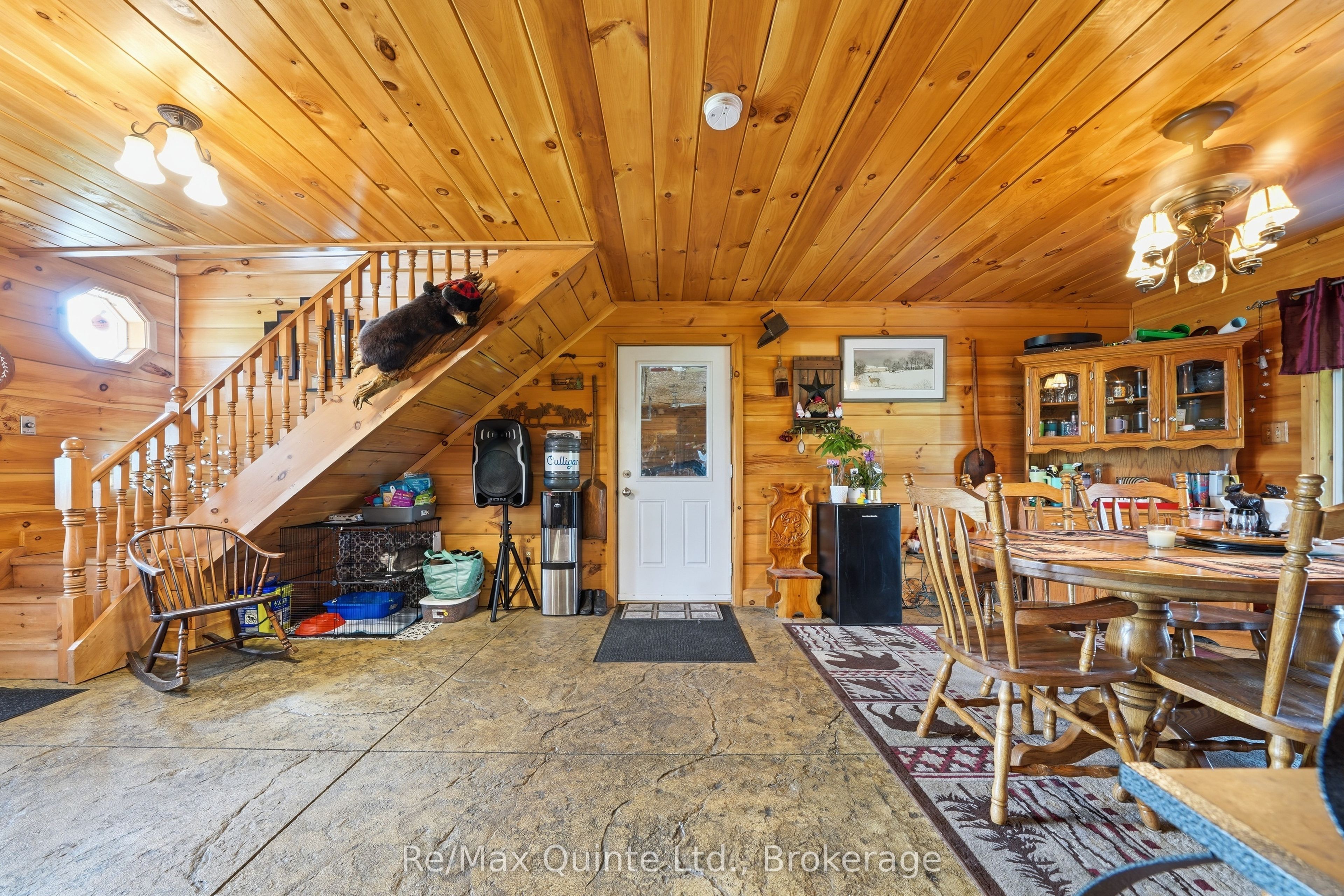 95 Moores Road Property Photo 12