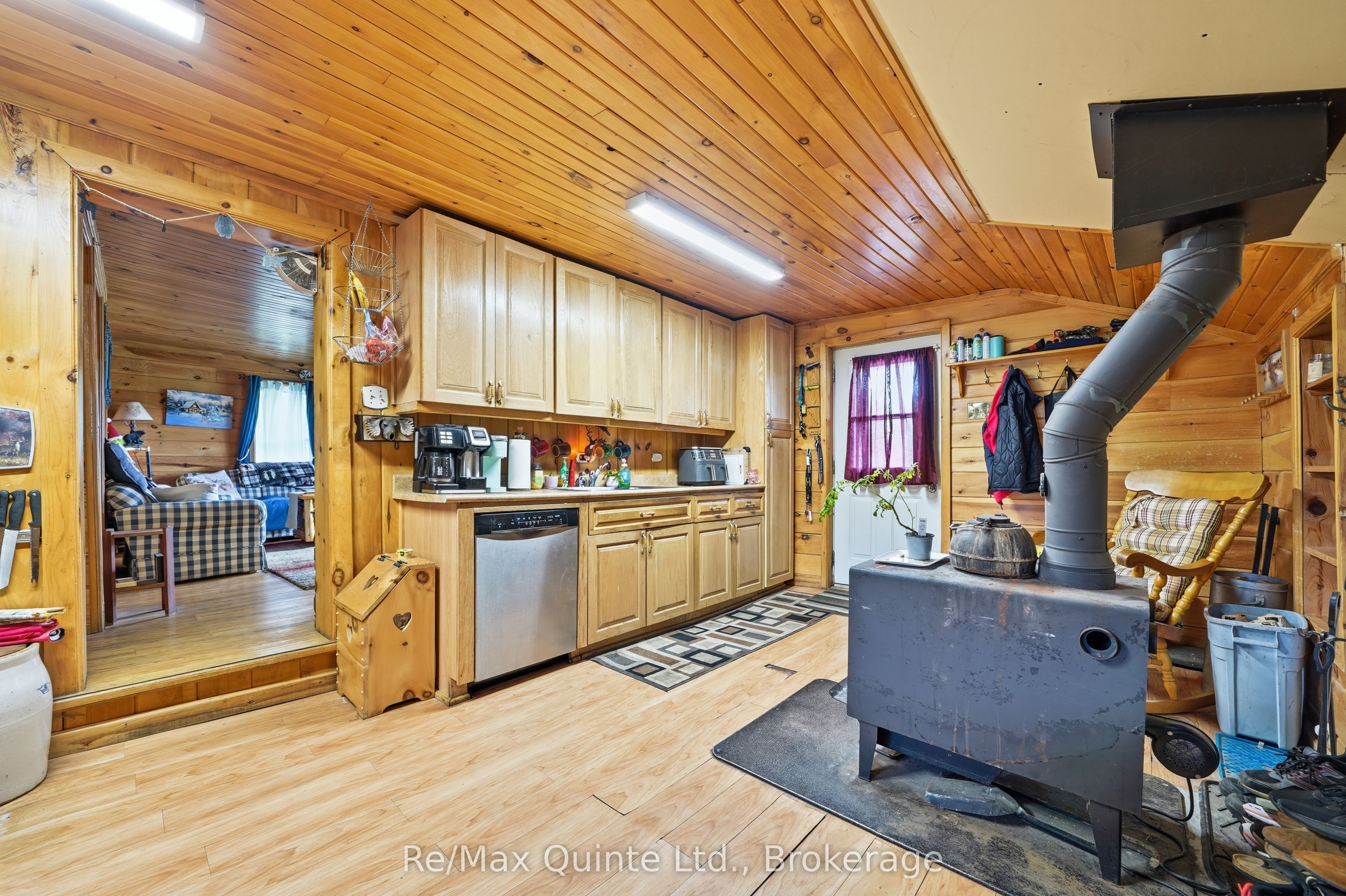 95 Moores Road Property Photo 13