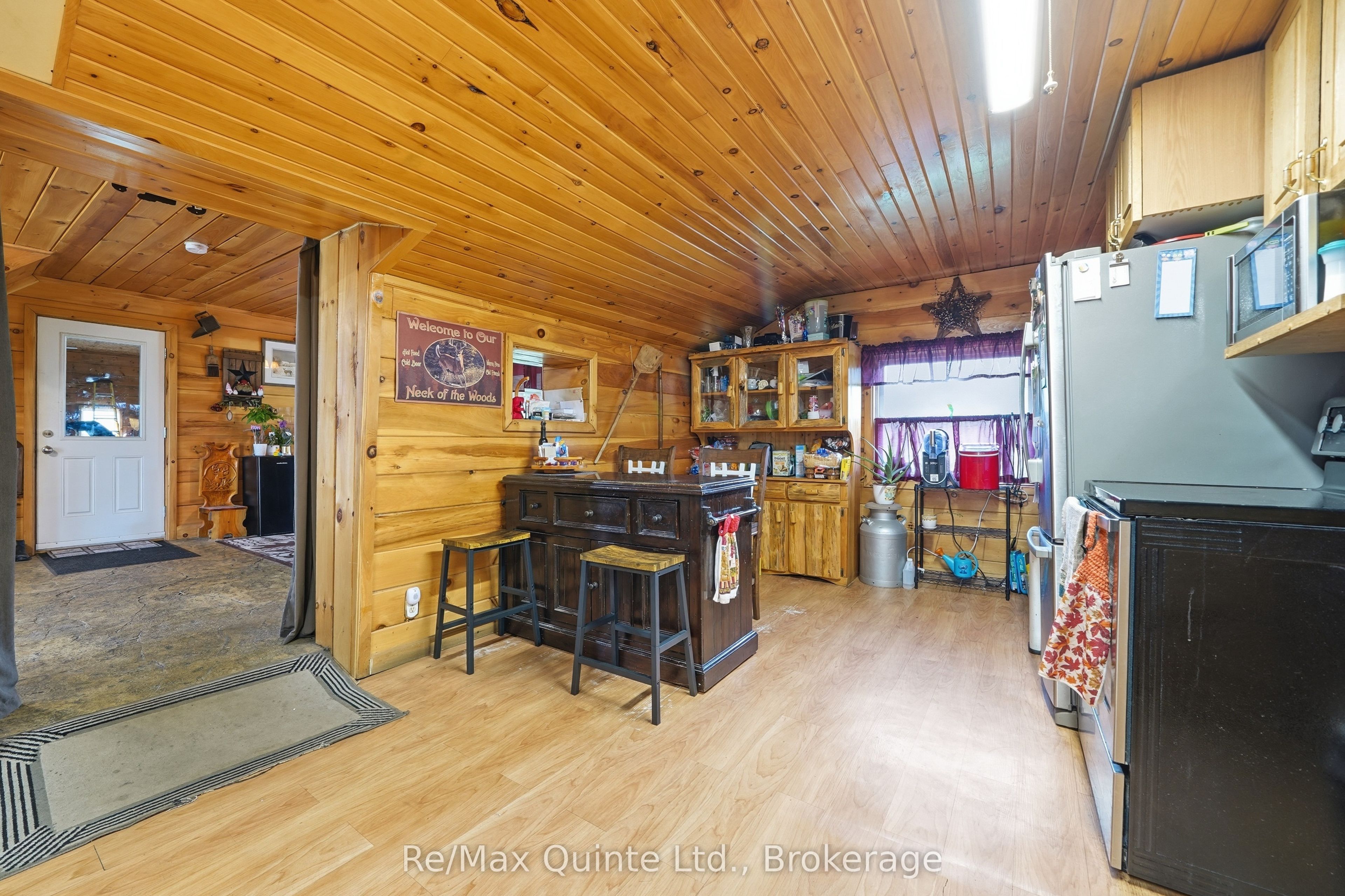 95 Moores Road Property Photo 15