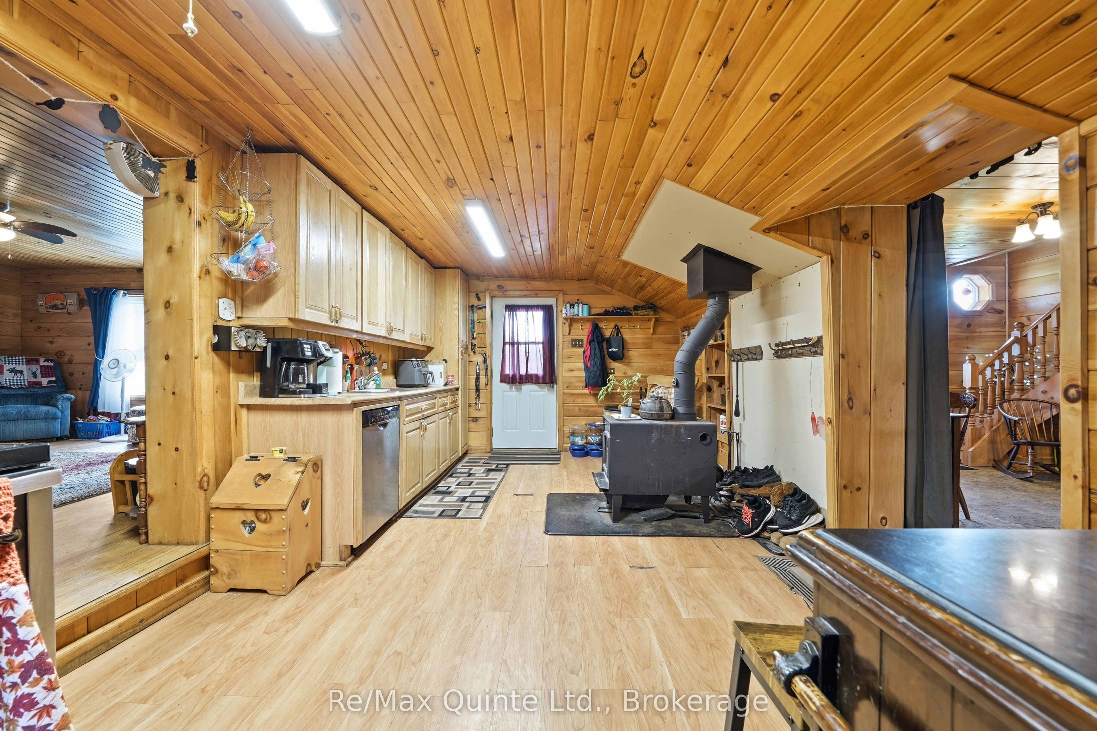 95 Moores Road Property Photo 16
