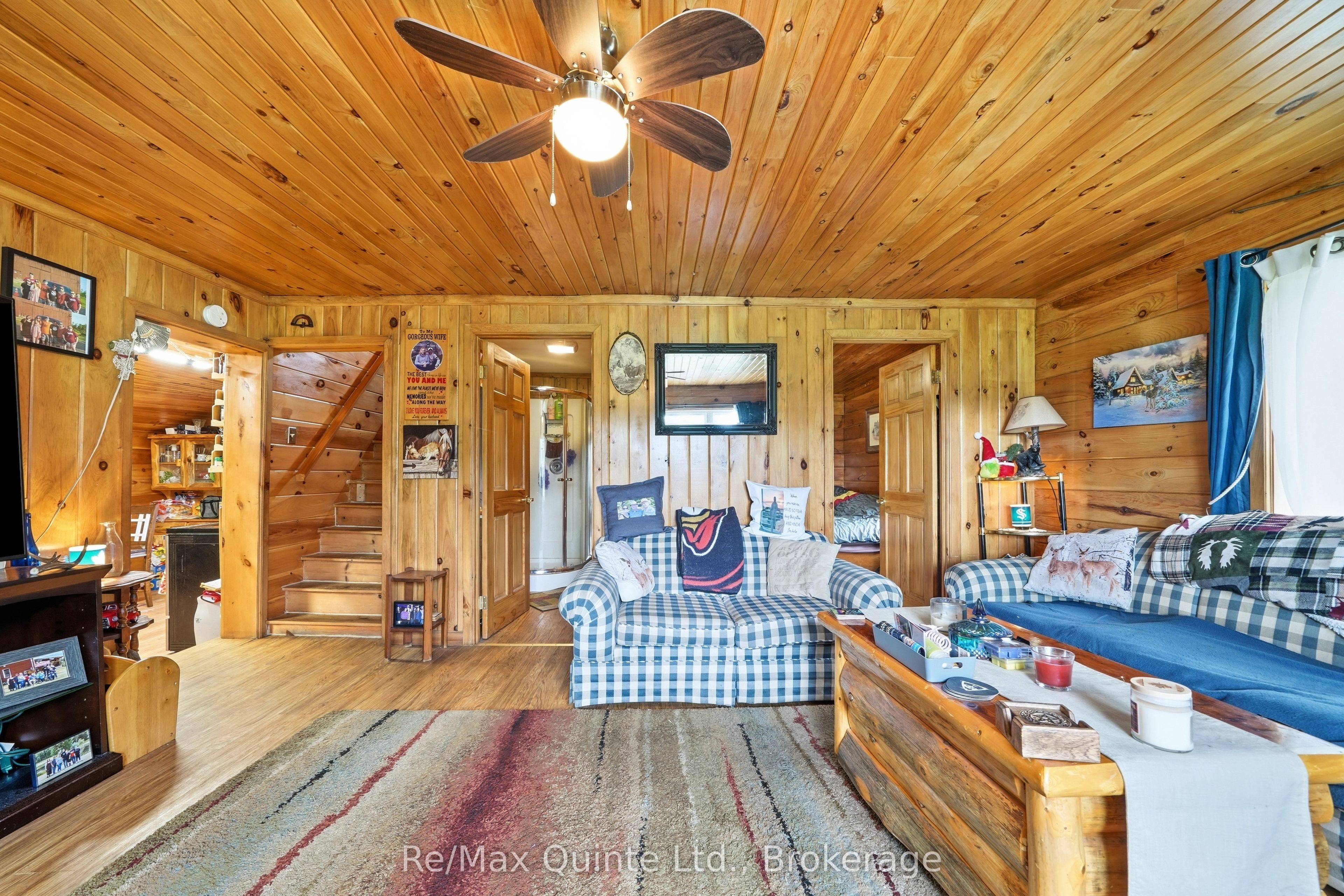 95 Moores Road Property Photo 18