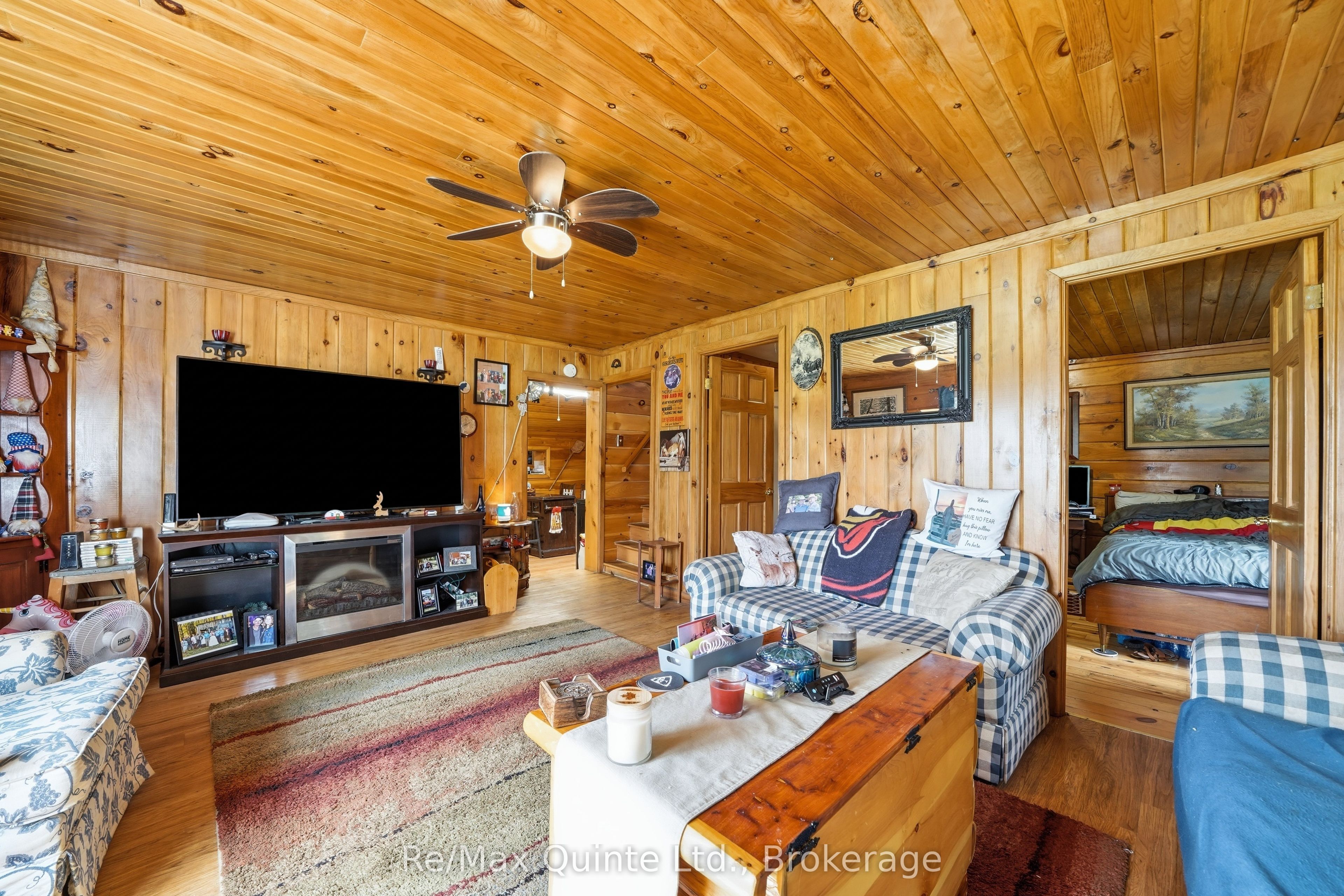 95 Moores Road Property Photo 19