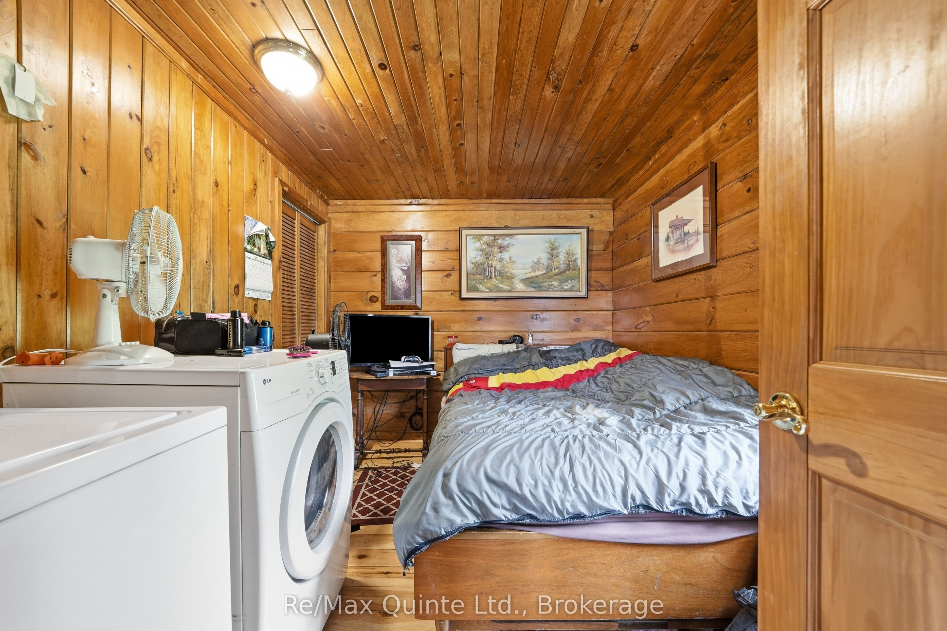95 Moores Road Property Photo 20