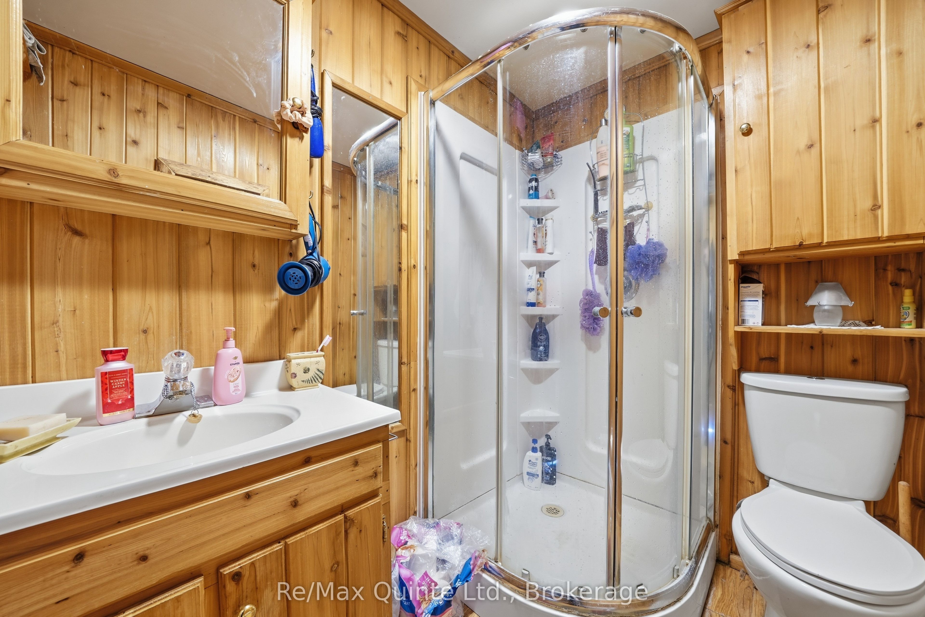 95 Moores Road Property Photo 21