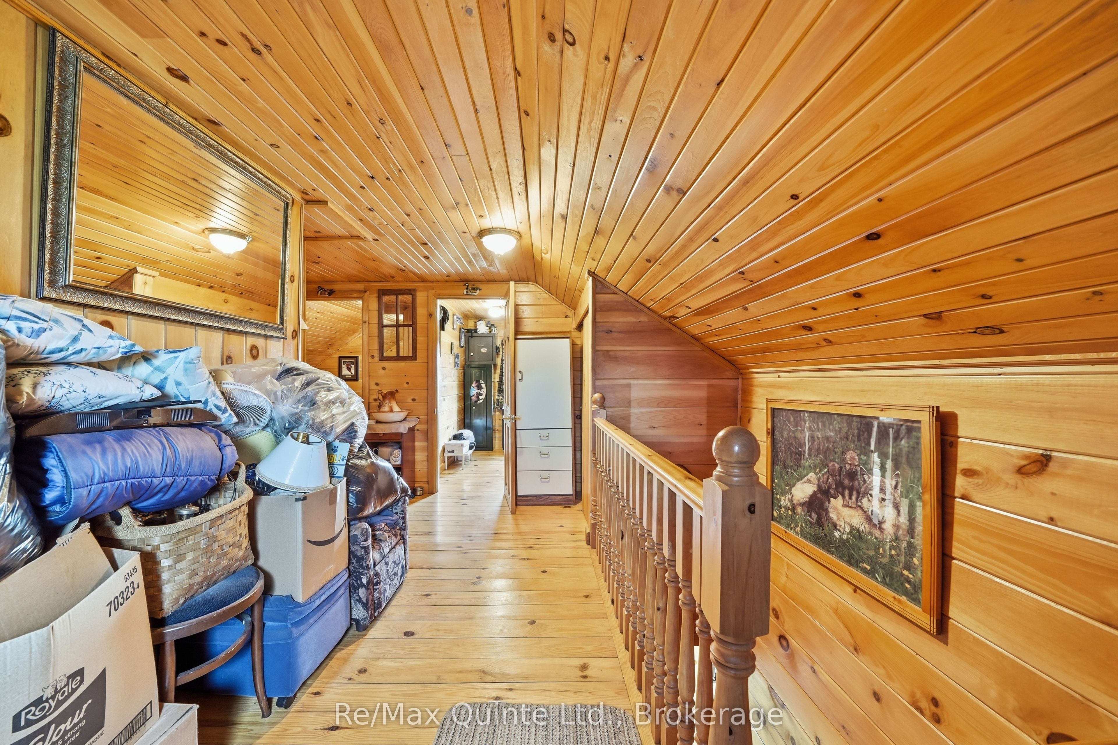 95 Moores Road Property Photo 22