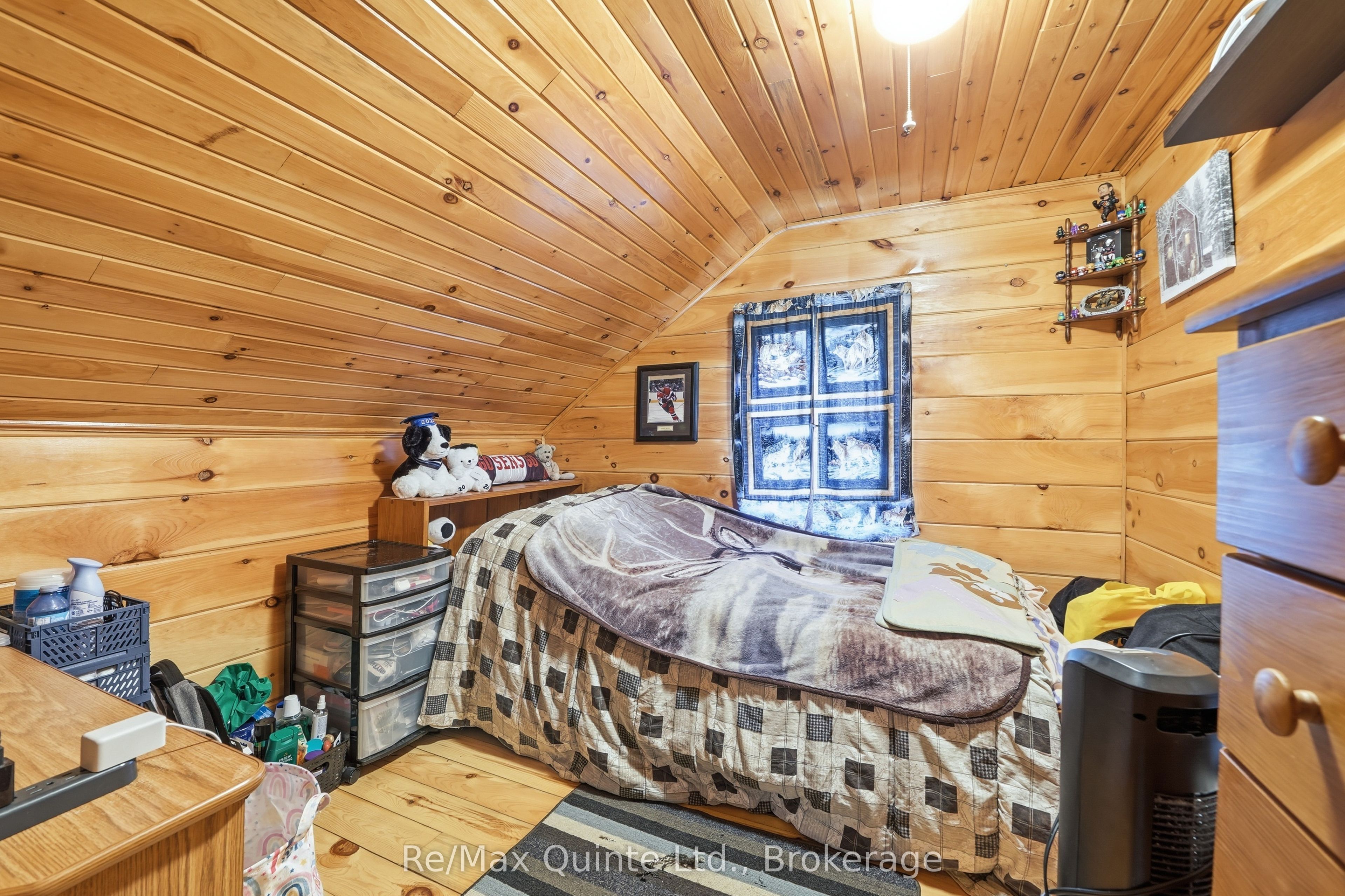 95 Moores Road Property Photo 24