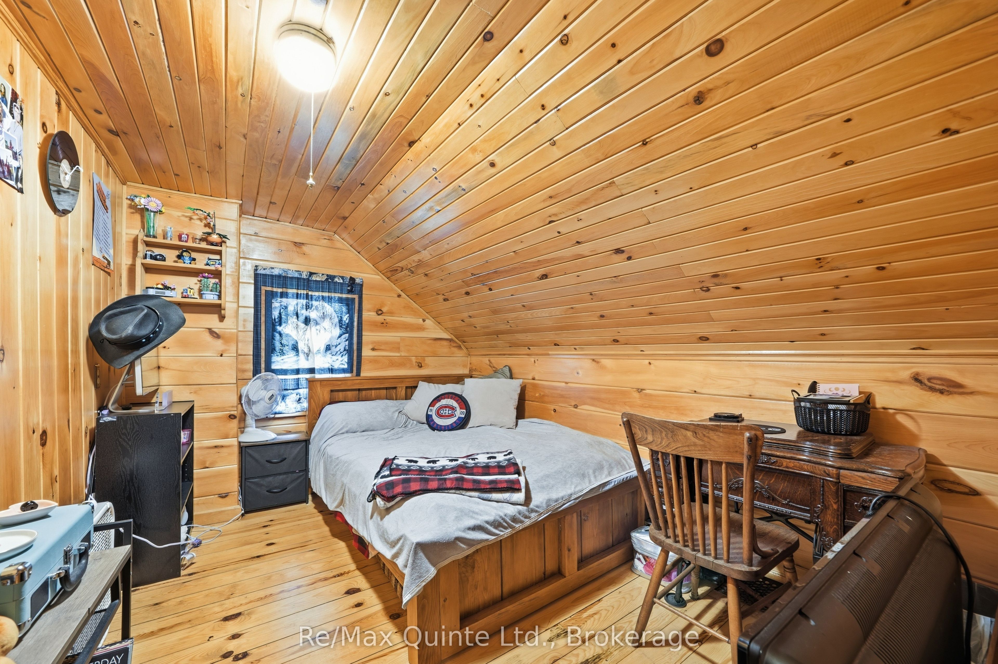 95 Moores Road Property Photo 25