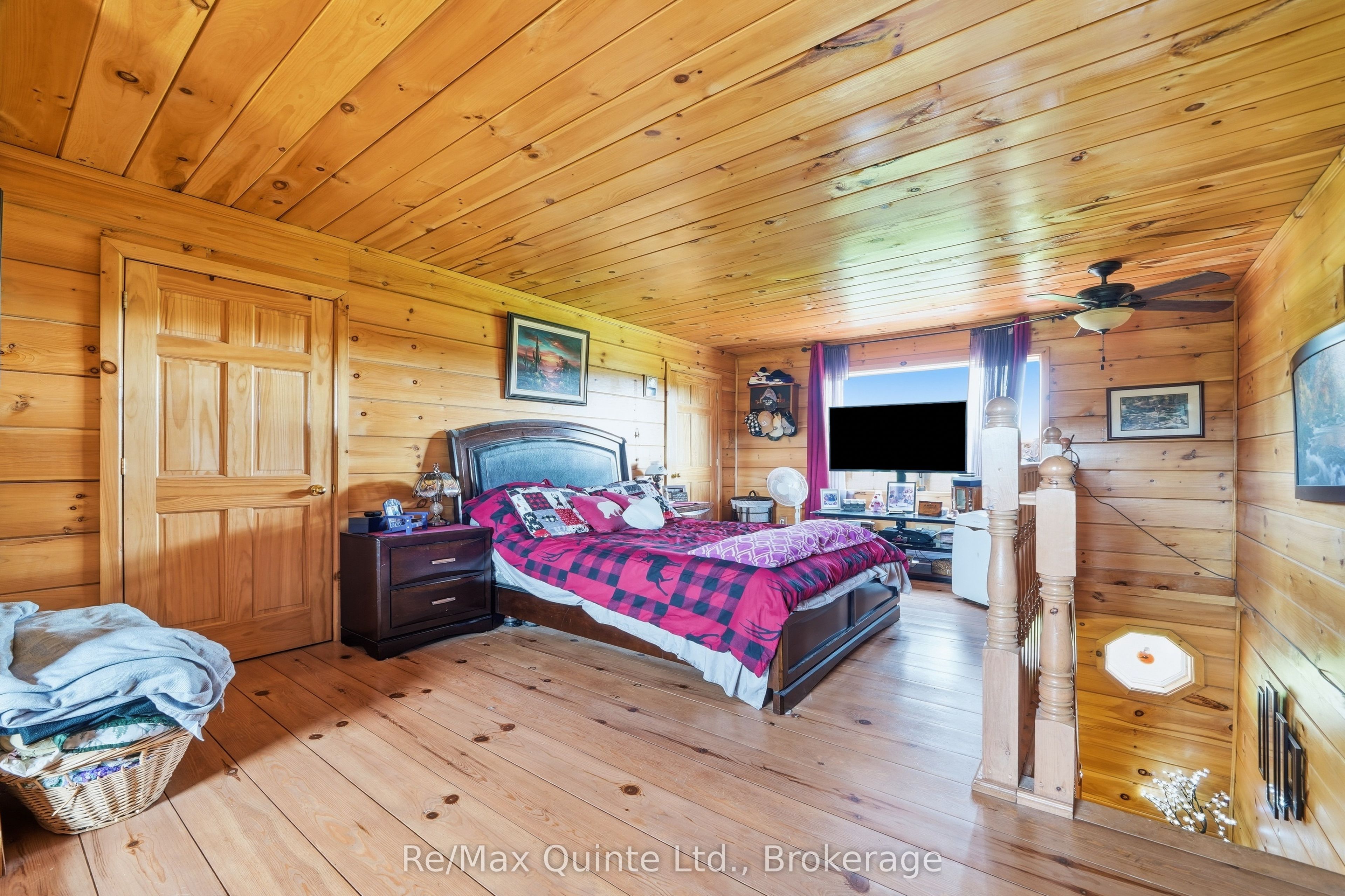 95 Moores Road Property Photo 26