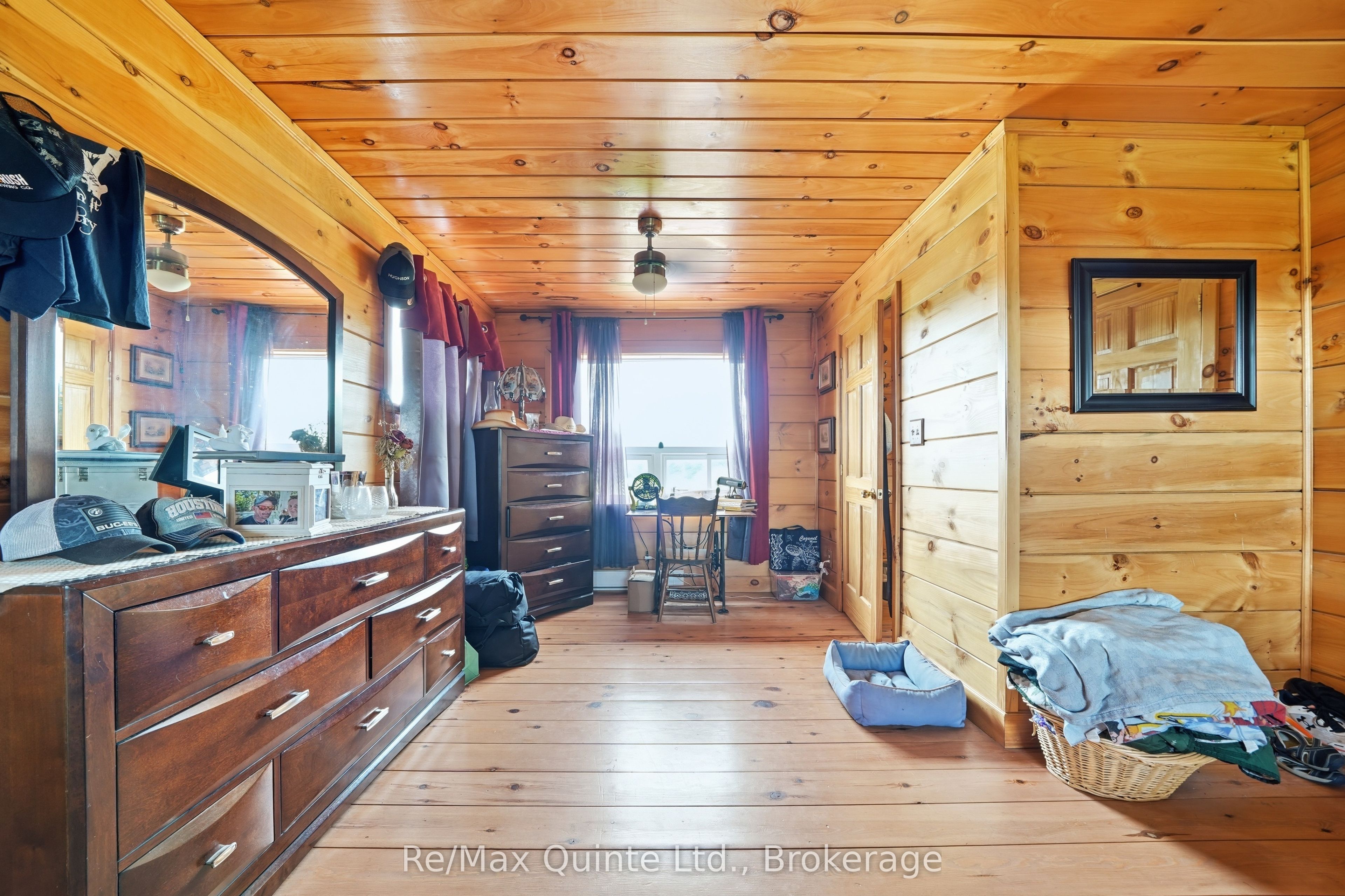 95 Moores Road Property Photo 27
