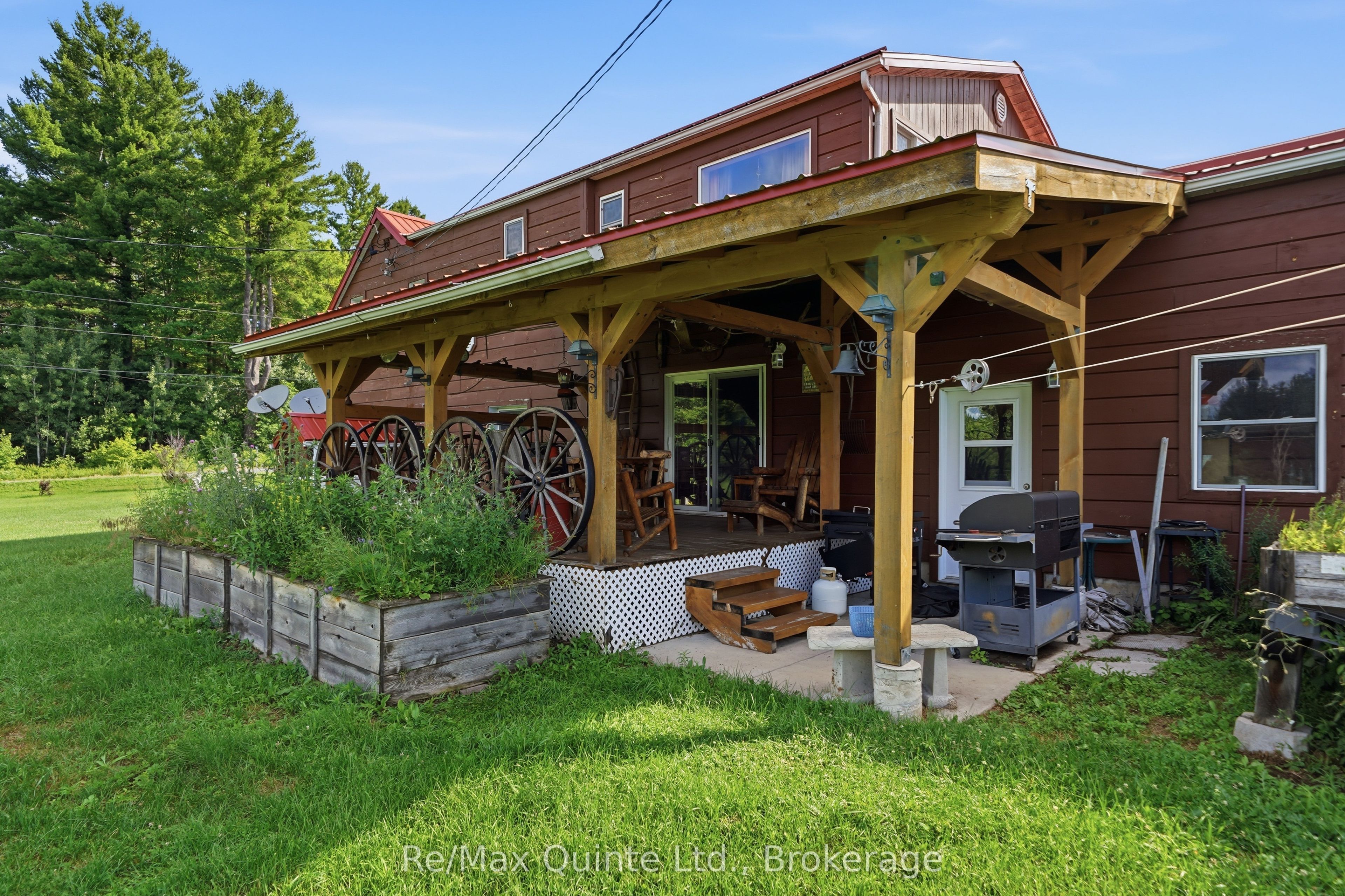 95 Moores Road Property Photo 31