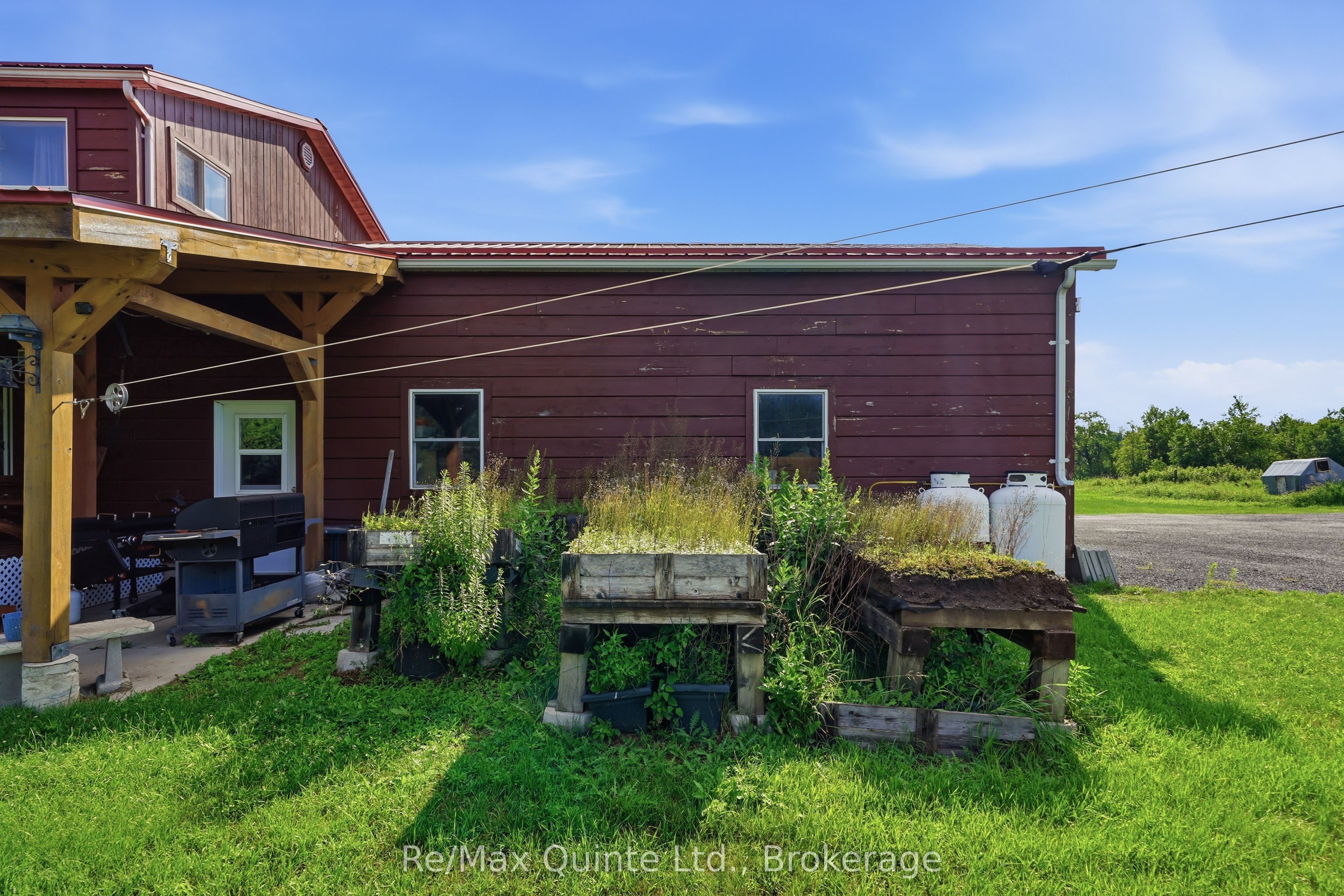 95 Moores Road Property Photo 32