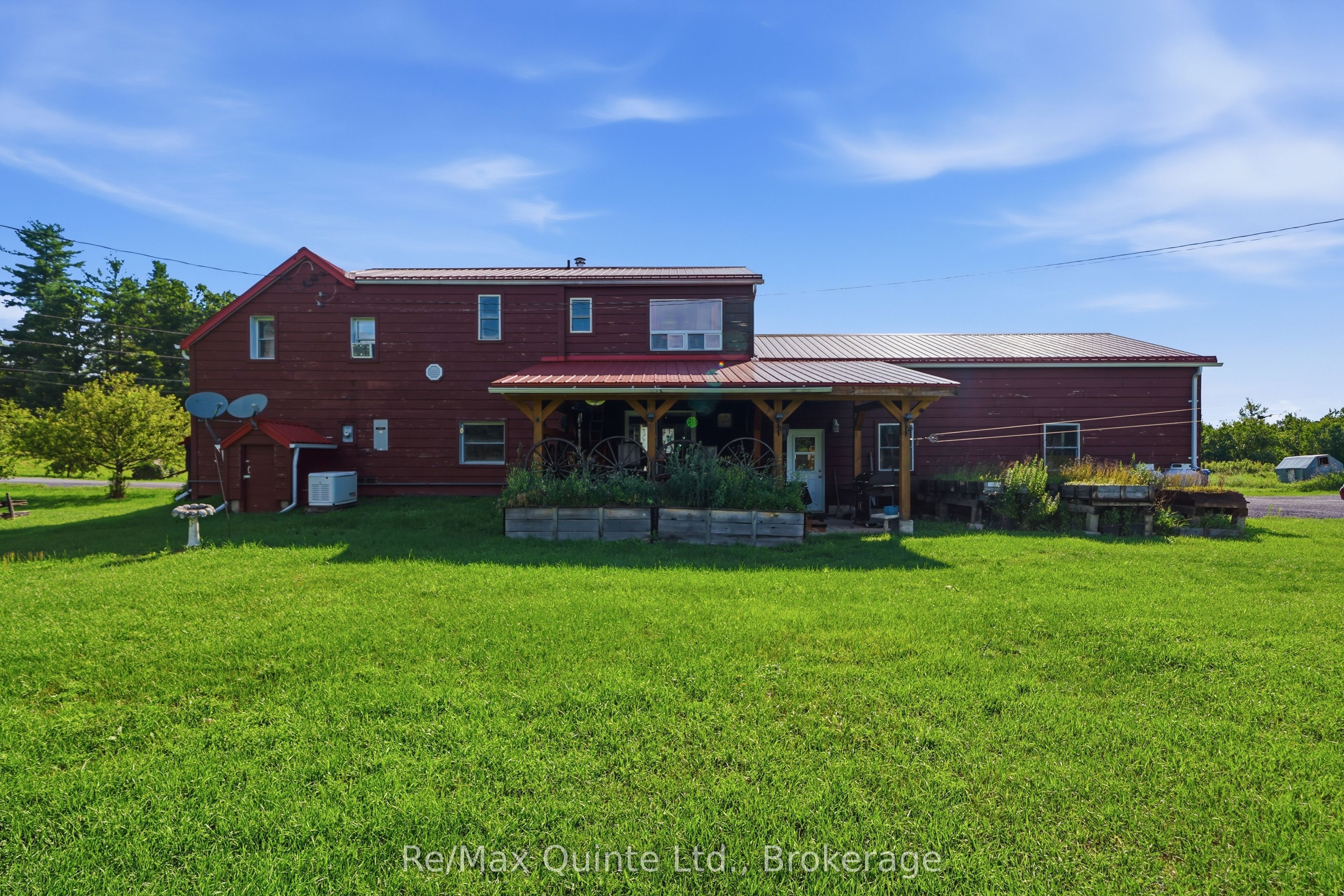 95 Moores Road Property Photo 33