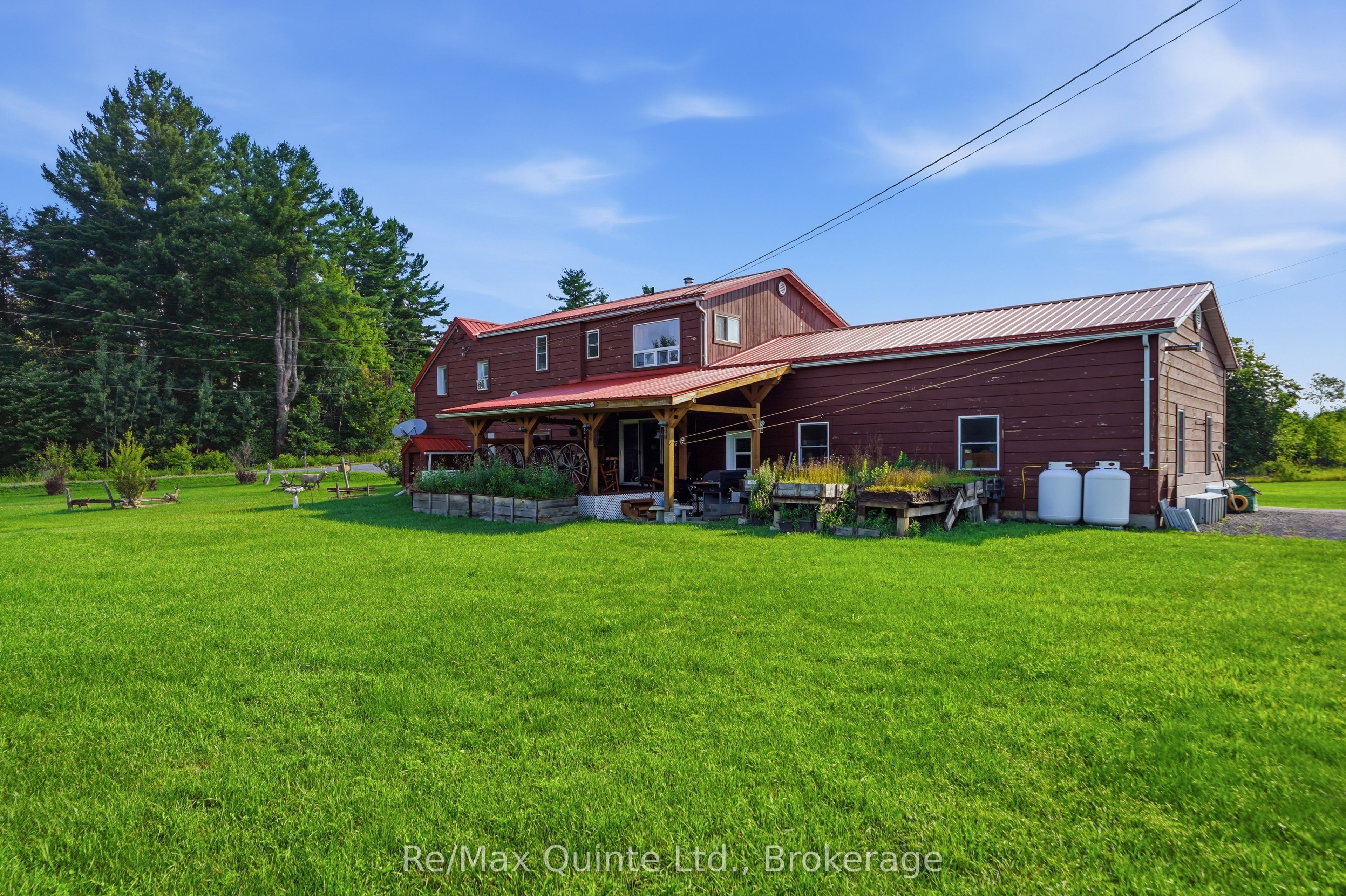 95 Moores Road Property Photo 34