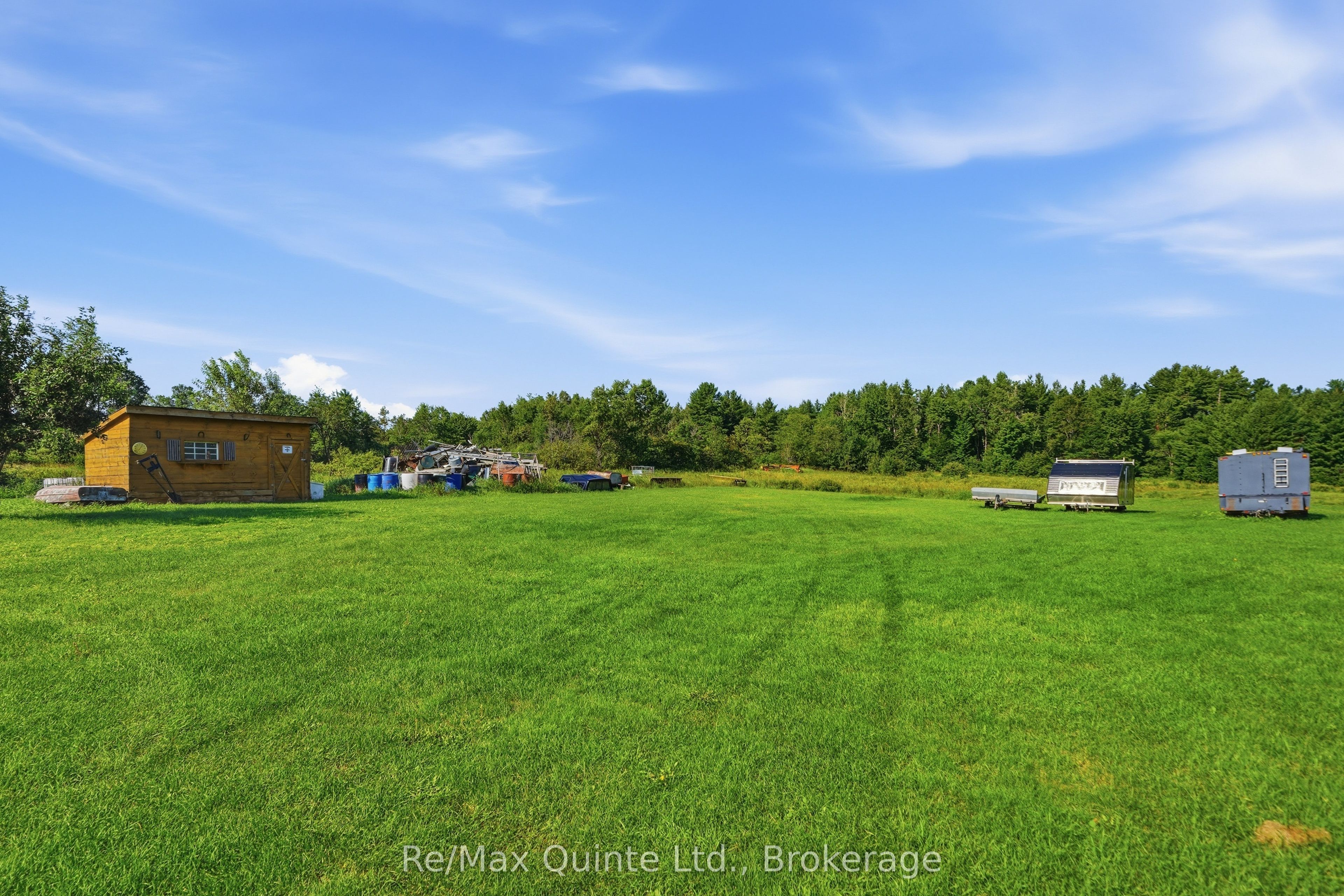 95 Moores Road Property Photo 35