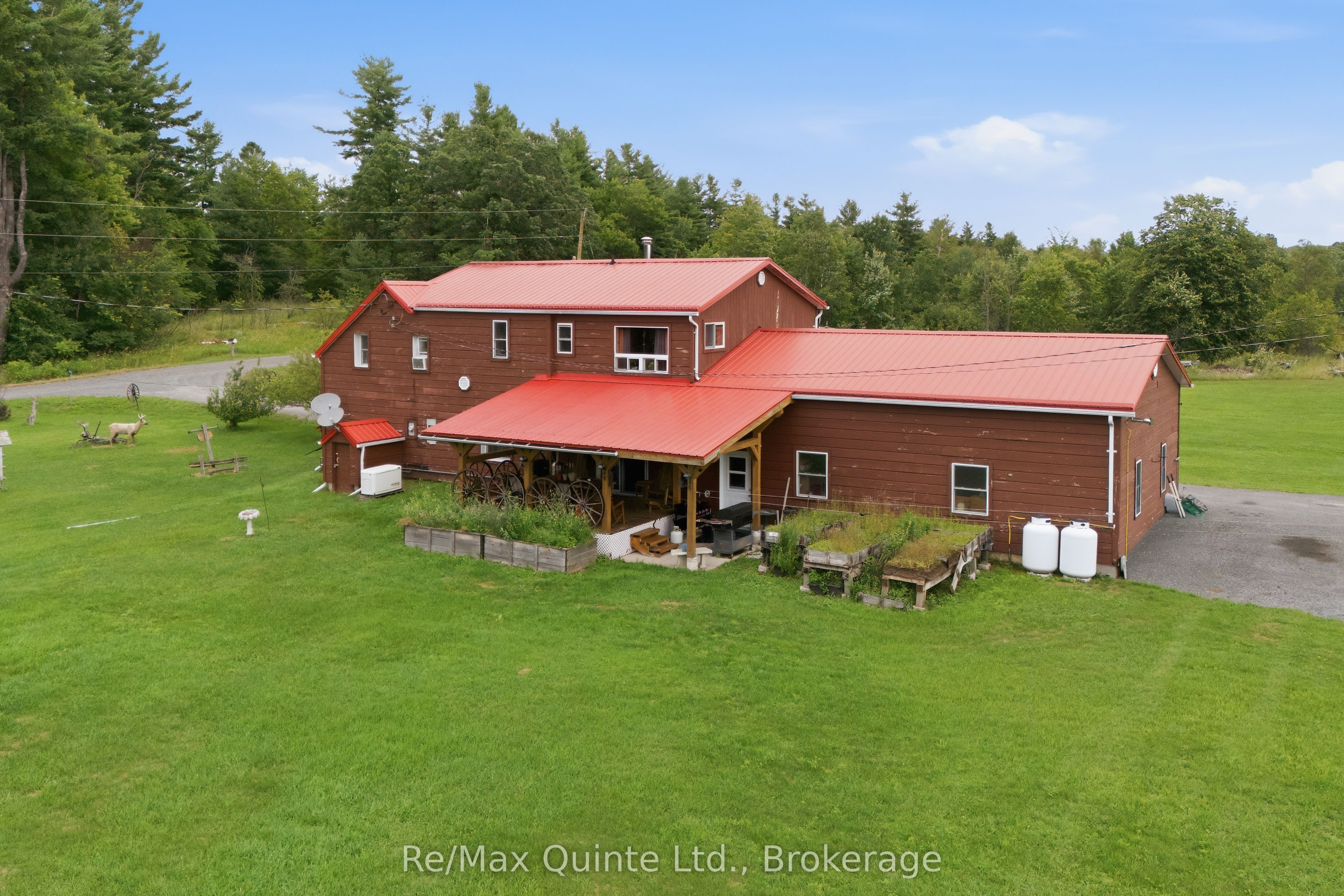 95 Moores Road Property Photo 37