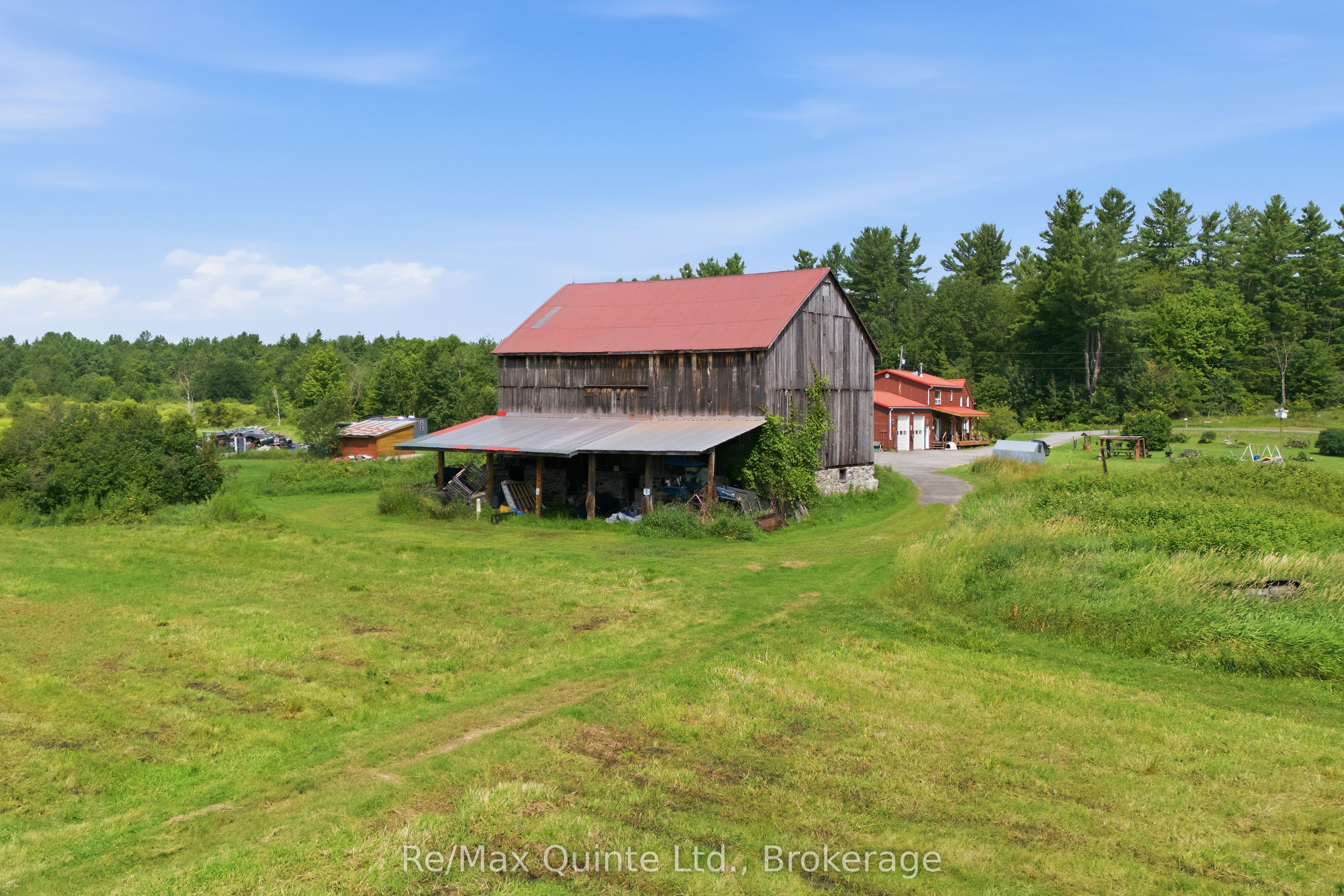 95 Moores Road Property Photo 42