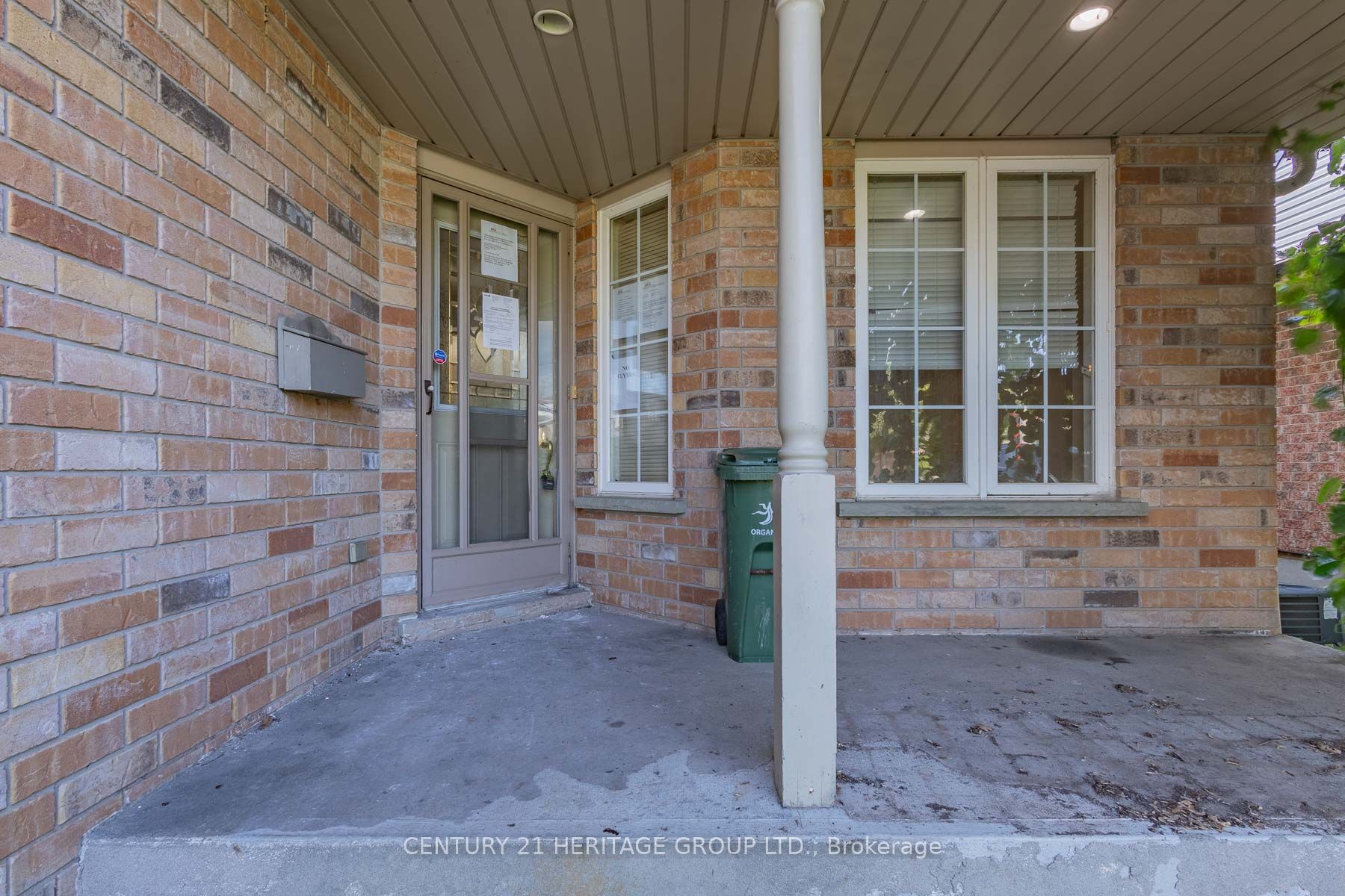 430 Starwood Drive Property Photo 3