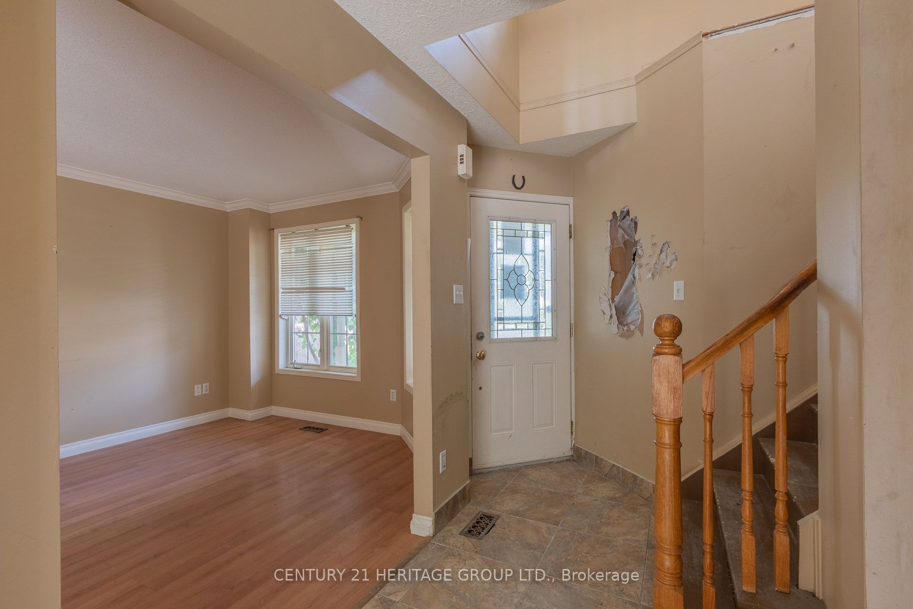 430 Starwood Drive Property Photo 5